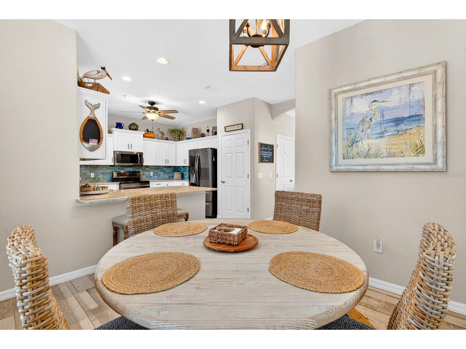 3607 10th Ln W Palmetto FL 34221 A4691074 image30