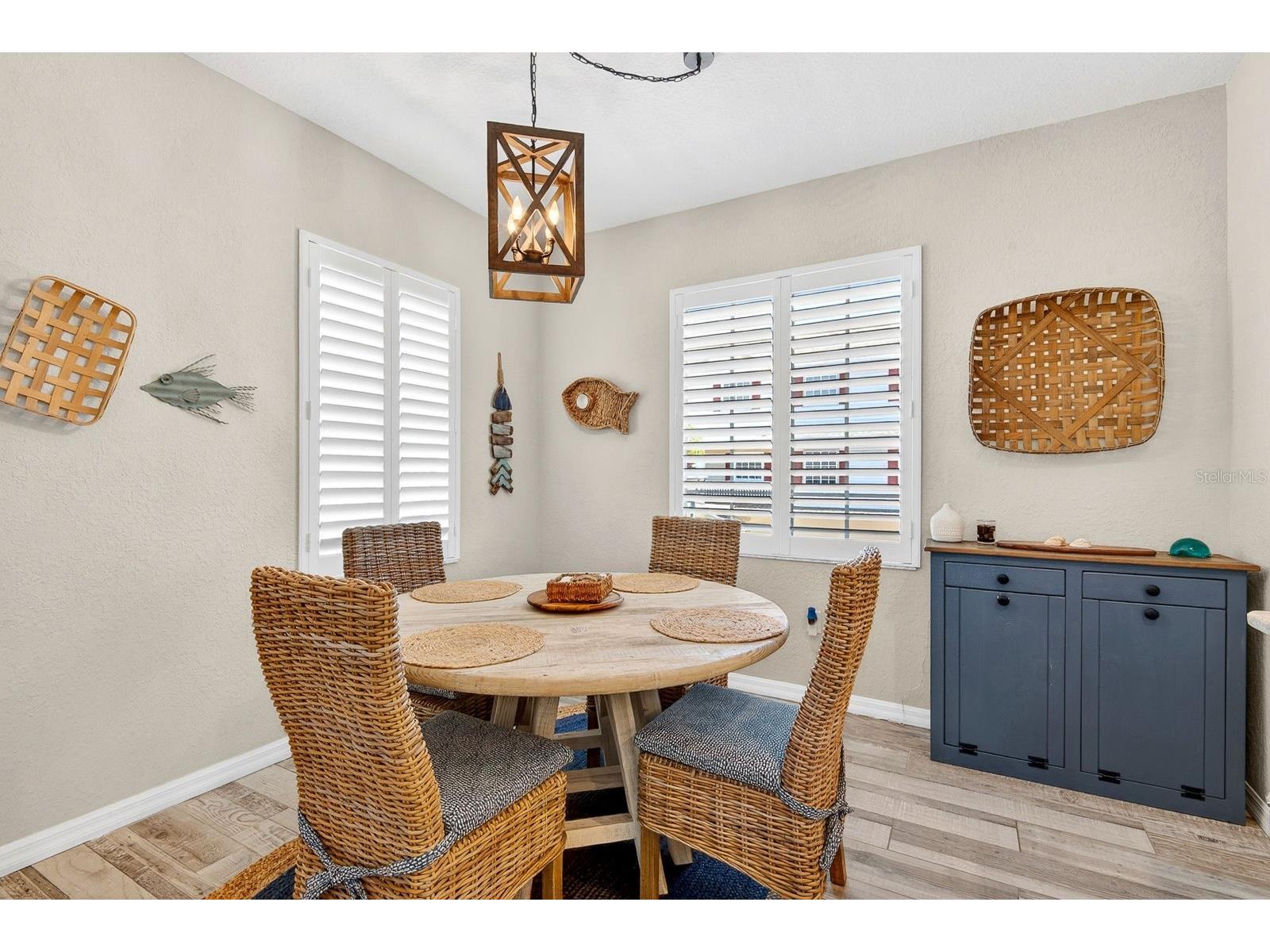 3607 10th Ln W Palmetto FL 34221 A4691074 image31