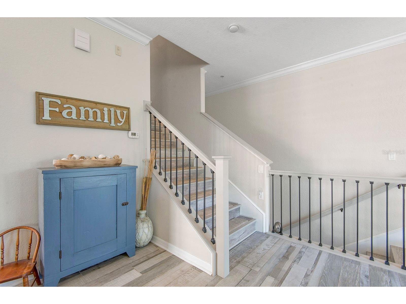 3607 10th Ln W Palmetto FL 34221 A4691074 image32