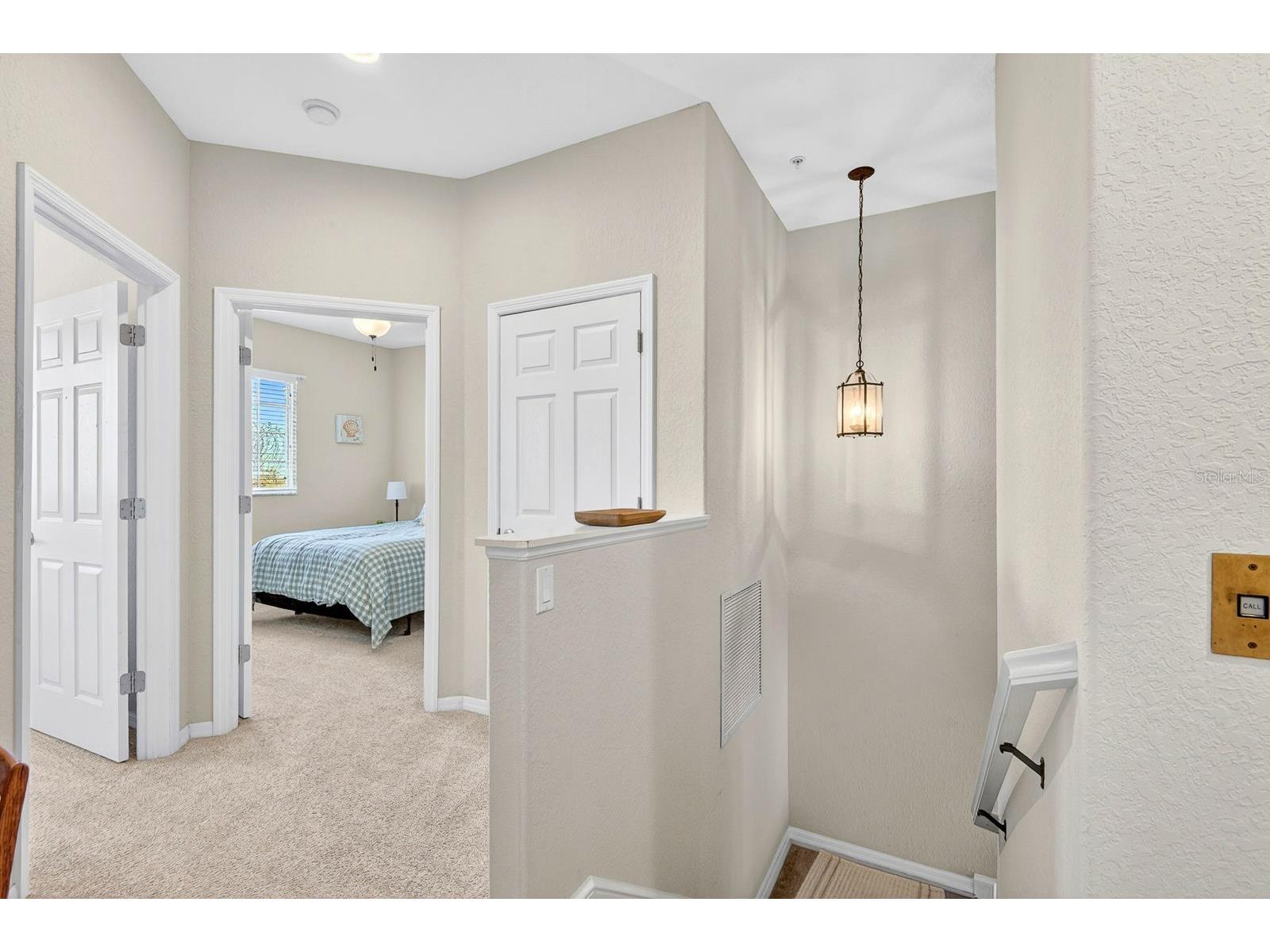 3607 10th Ln W Palmetto FL 34221 A4691074 image33