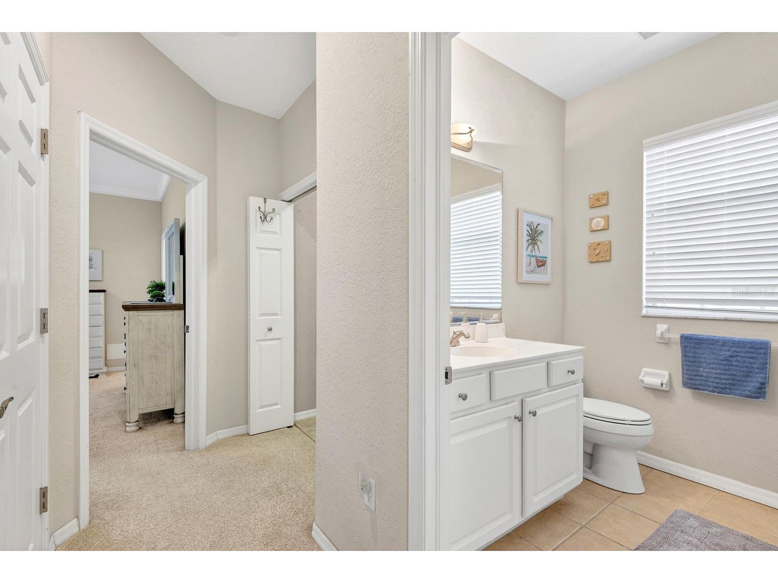 3607 10th Ln W Palmetto FL 34221 A4691074 image34