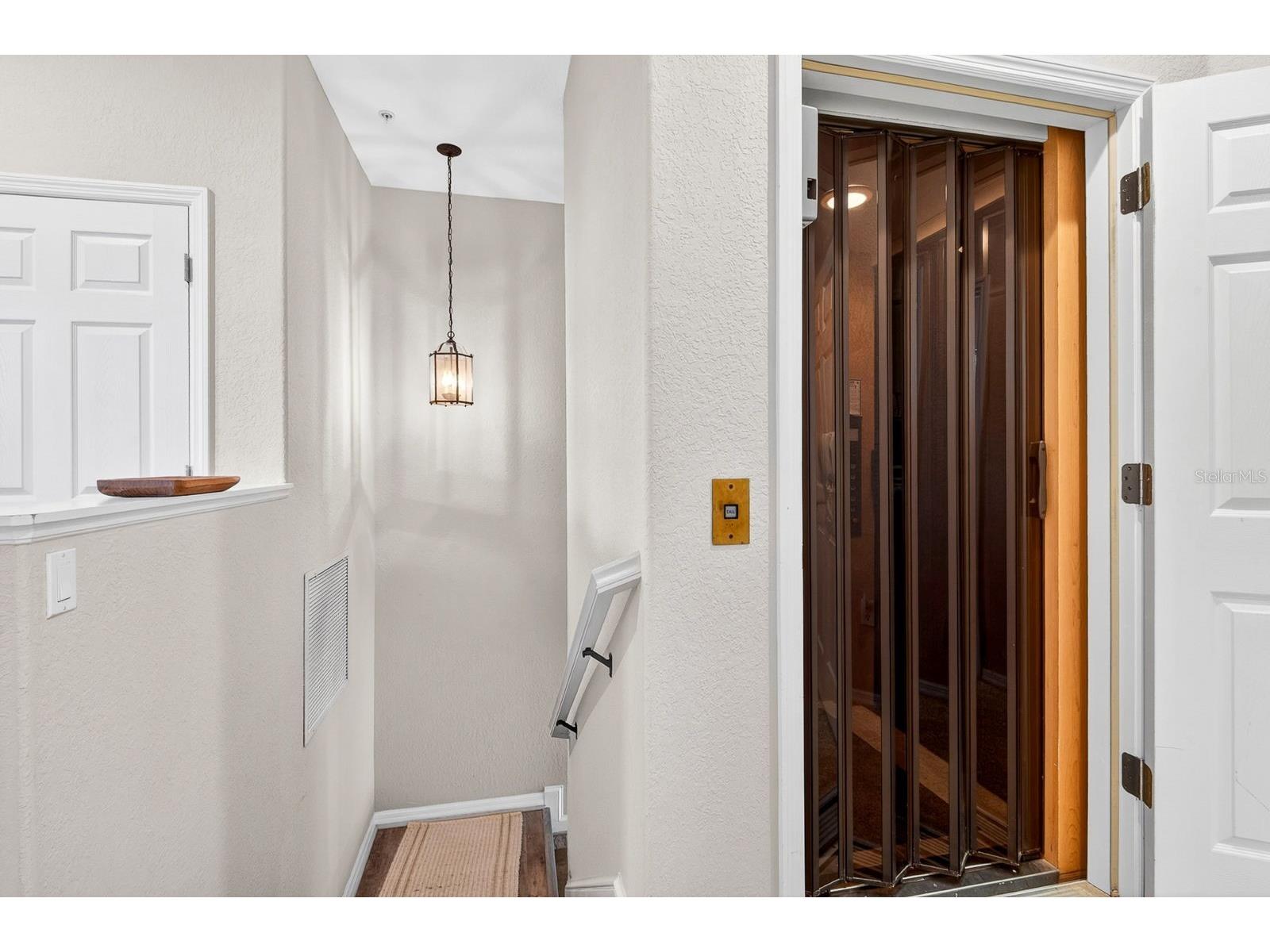 3607 10th Ln W Palmetto FL 34221 A4691074 image35