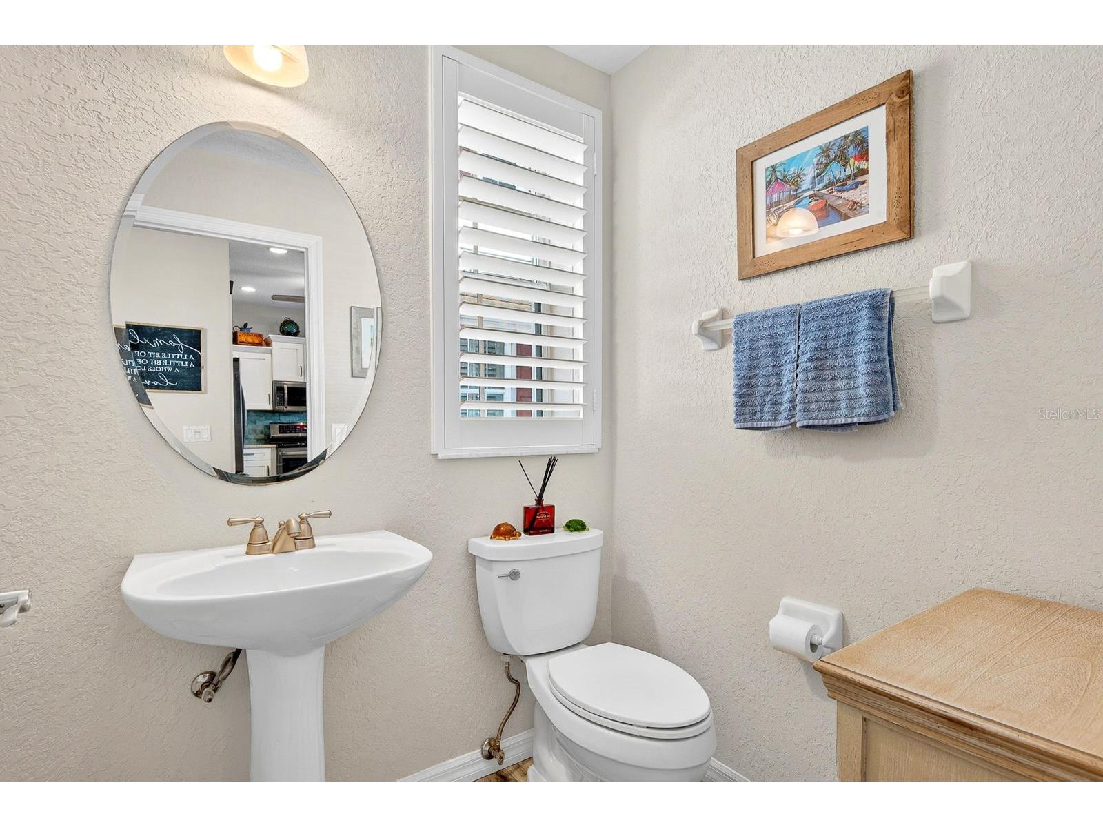3607 10th Ln W Palmetto FL 34221 A4691074 image36