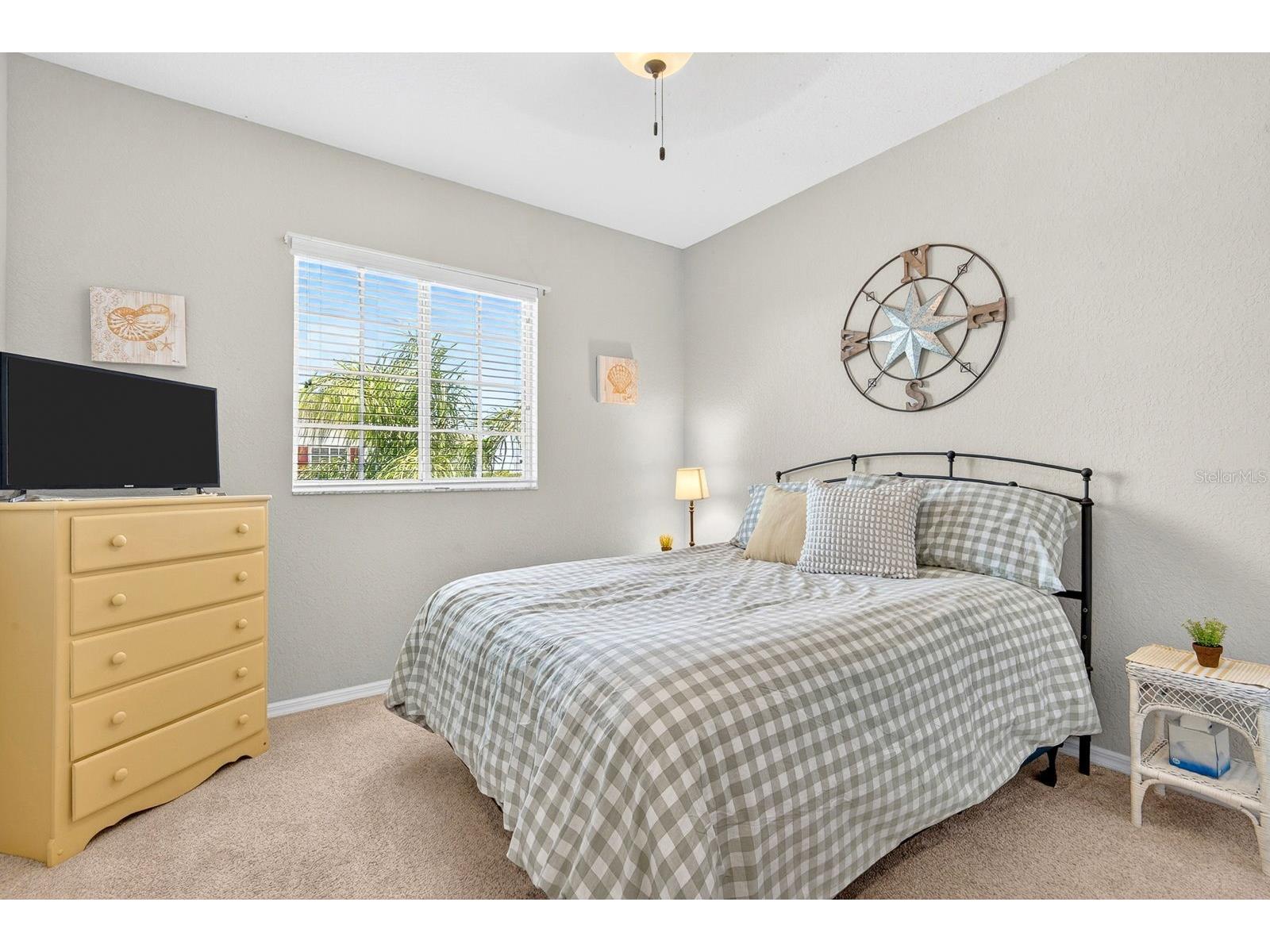 3607 10th Ln W Palmetto FL 34221 A4691074 image37