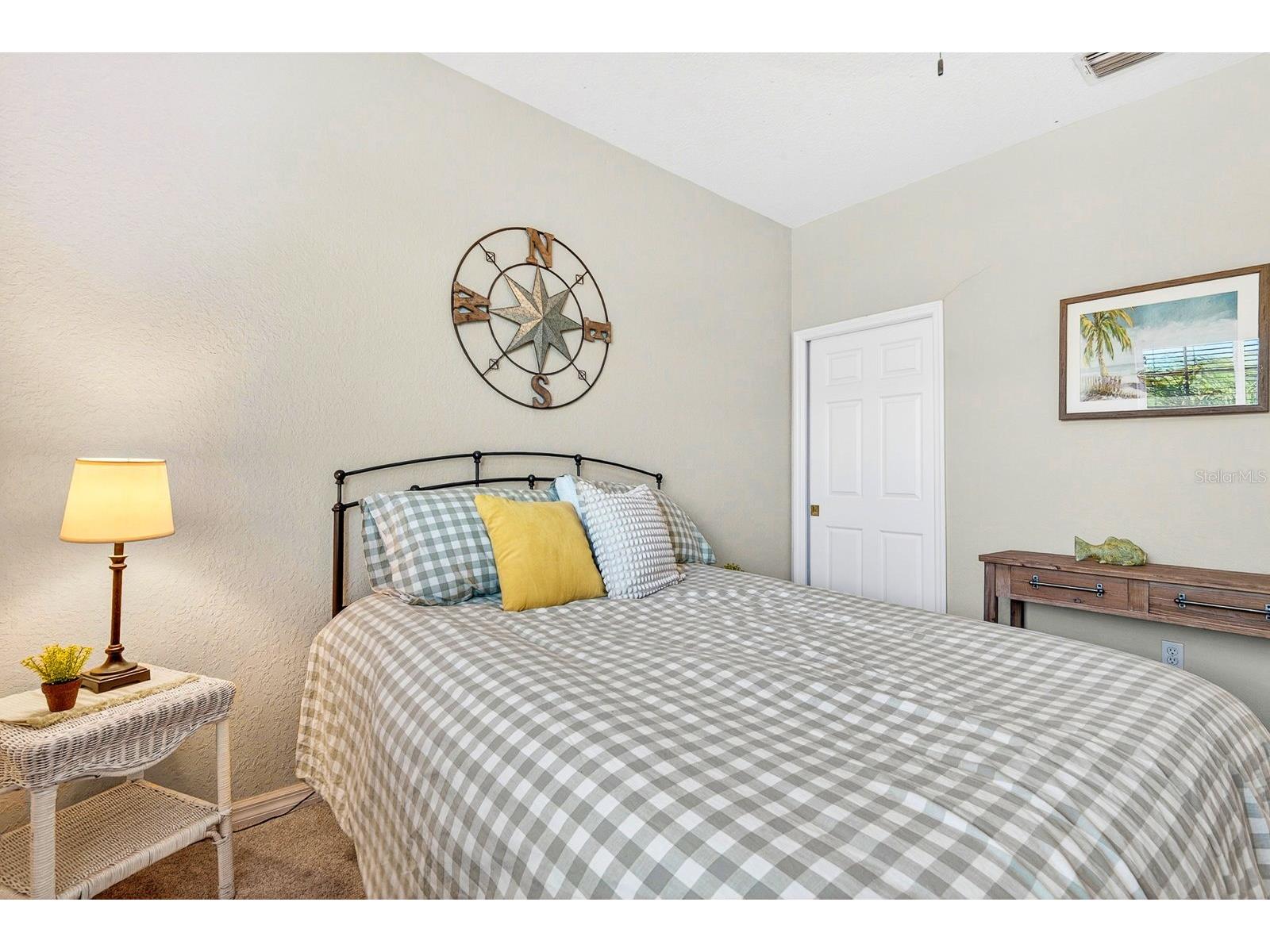 3607 10th Ln W Palmetto FL 34221 A4691074 image38