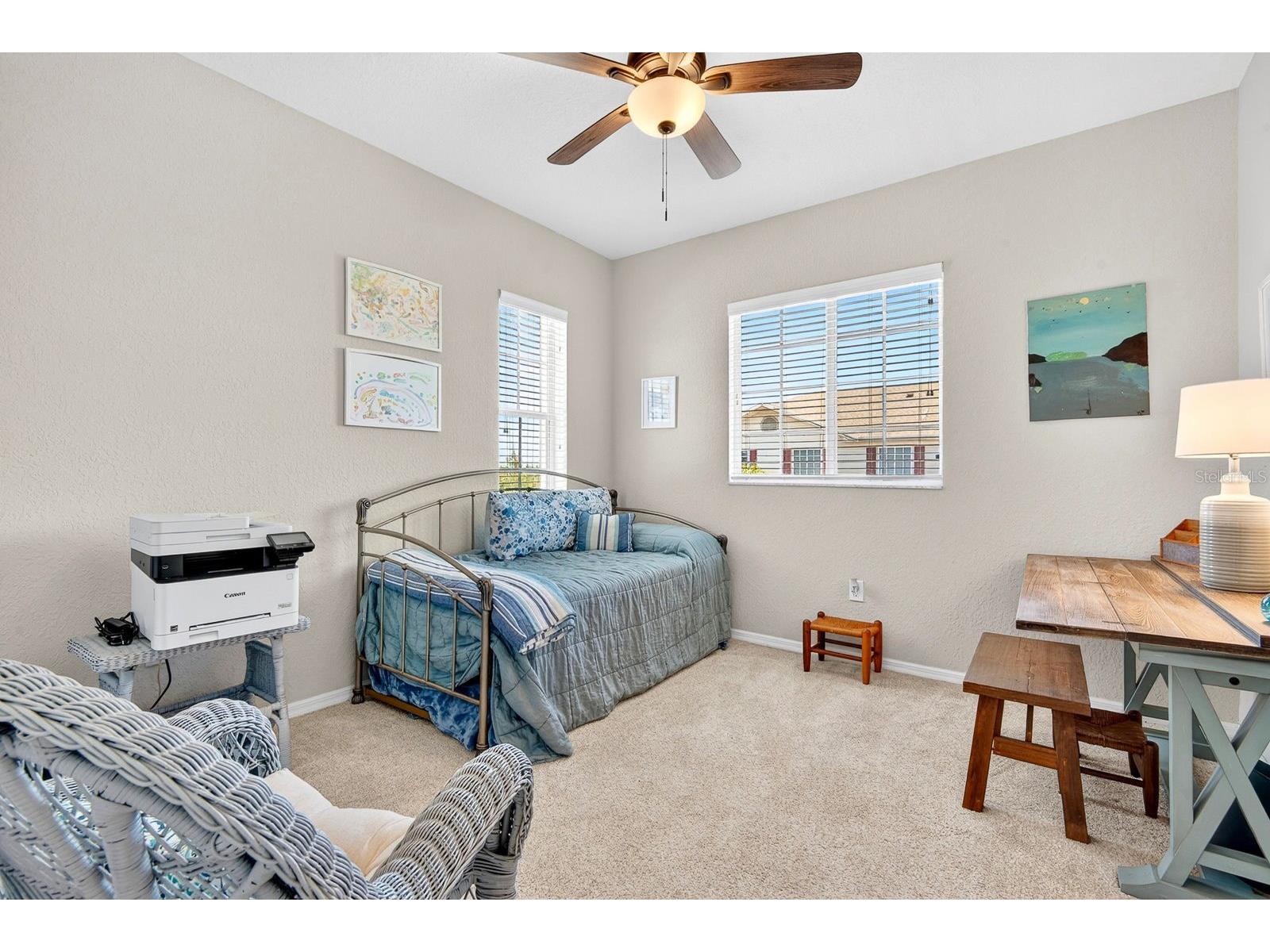3607 10th Ln W Palmetto FL 34221 A4691074 image39