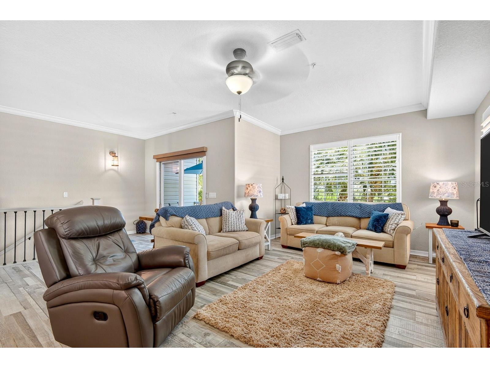 3607 10th Ln W Palmetto FL 34221 A4691074 image4