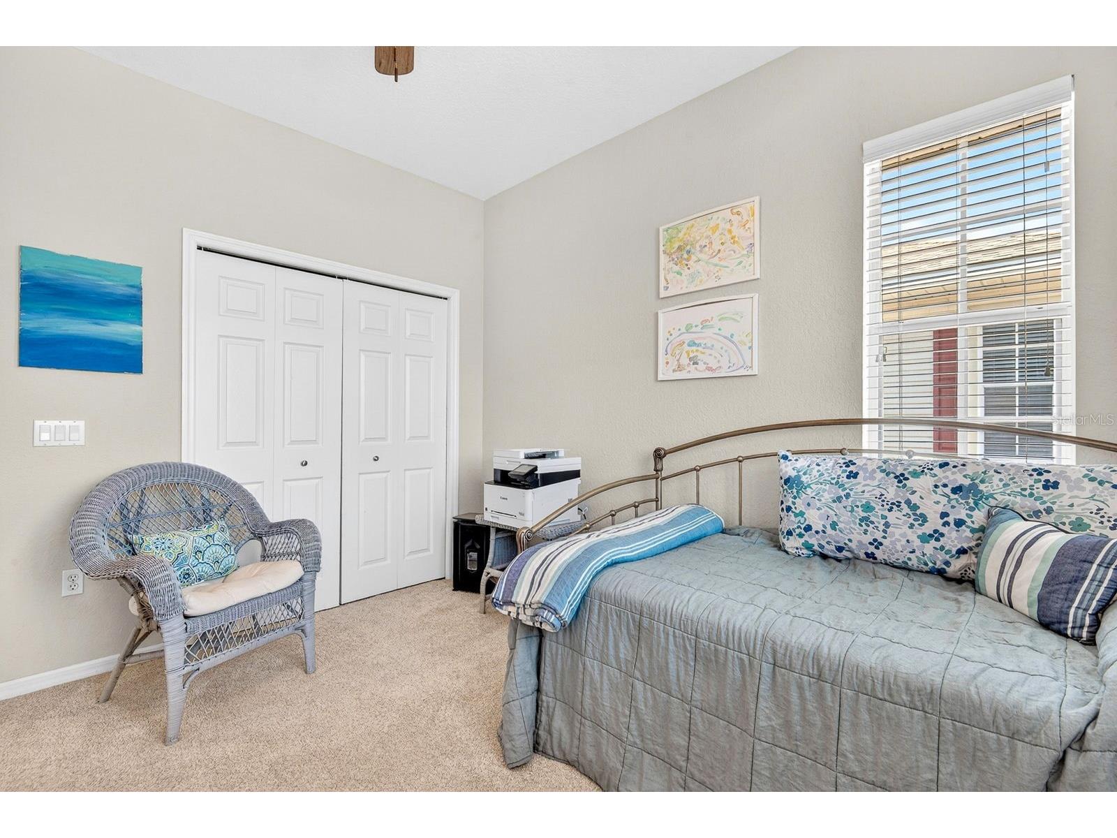 3607 10th Ln W Palmetto FL 34221 A4691074 image40