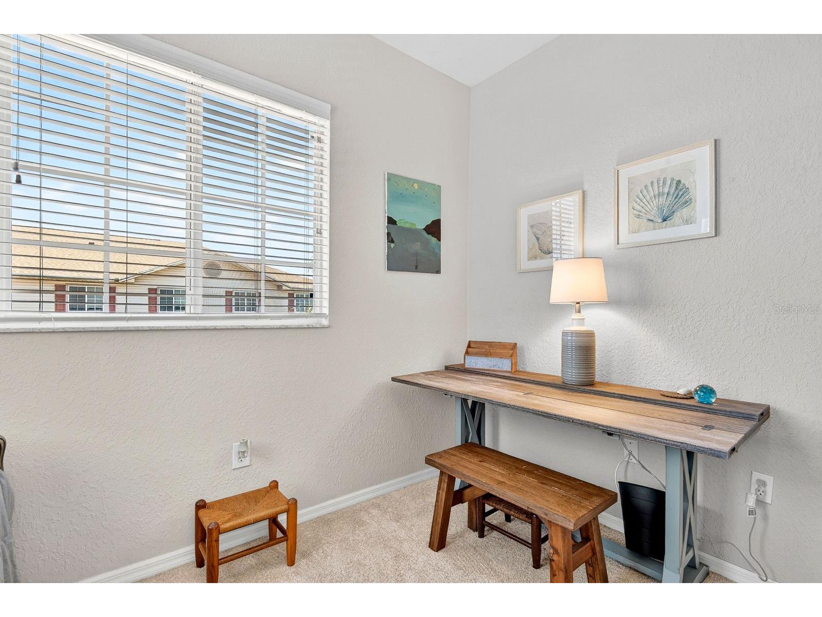 3607 10th Ln W Palmetto FL 34221 A4691074 image41
