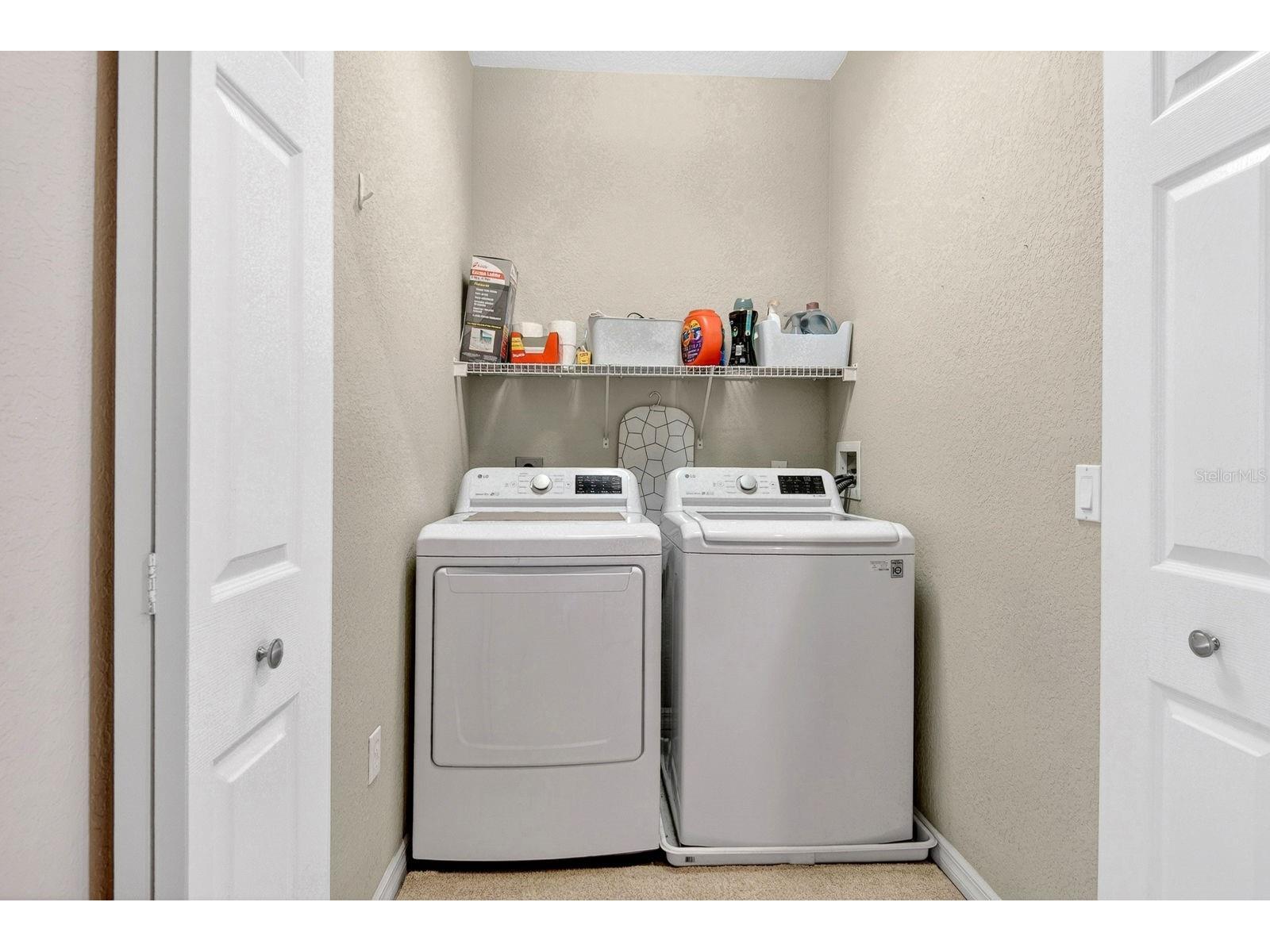 3607 10th Ln W Palmetto FL 34221 A4691074 image42