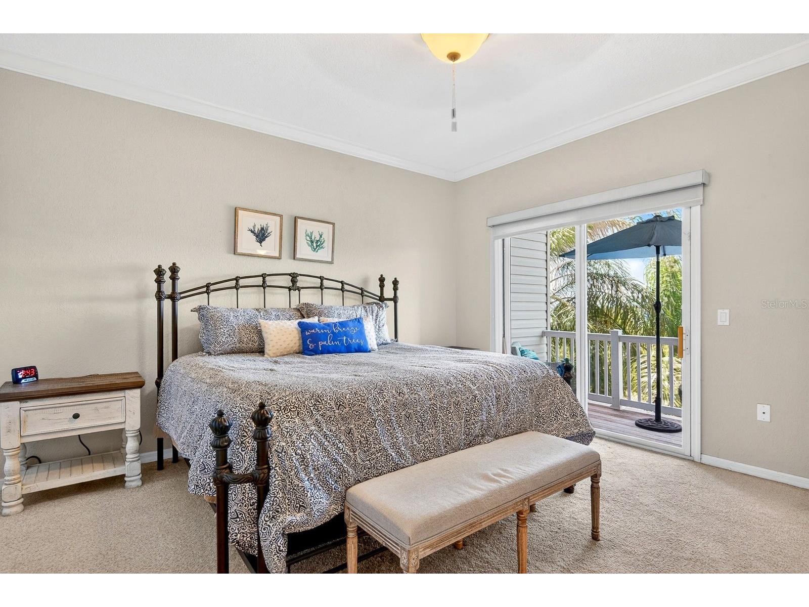 3607 10th Ln W Palmetto FL 34221 A4691074 image43