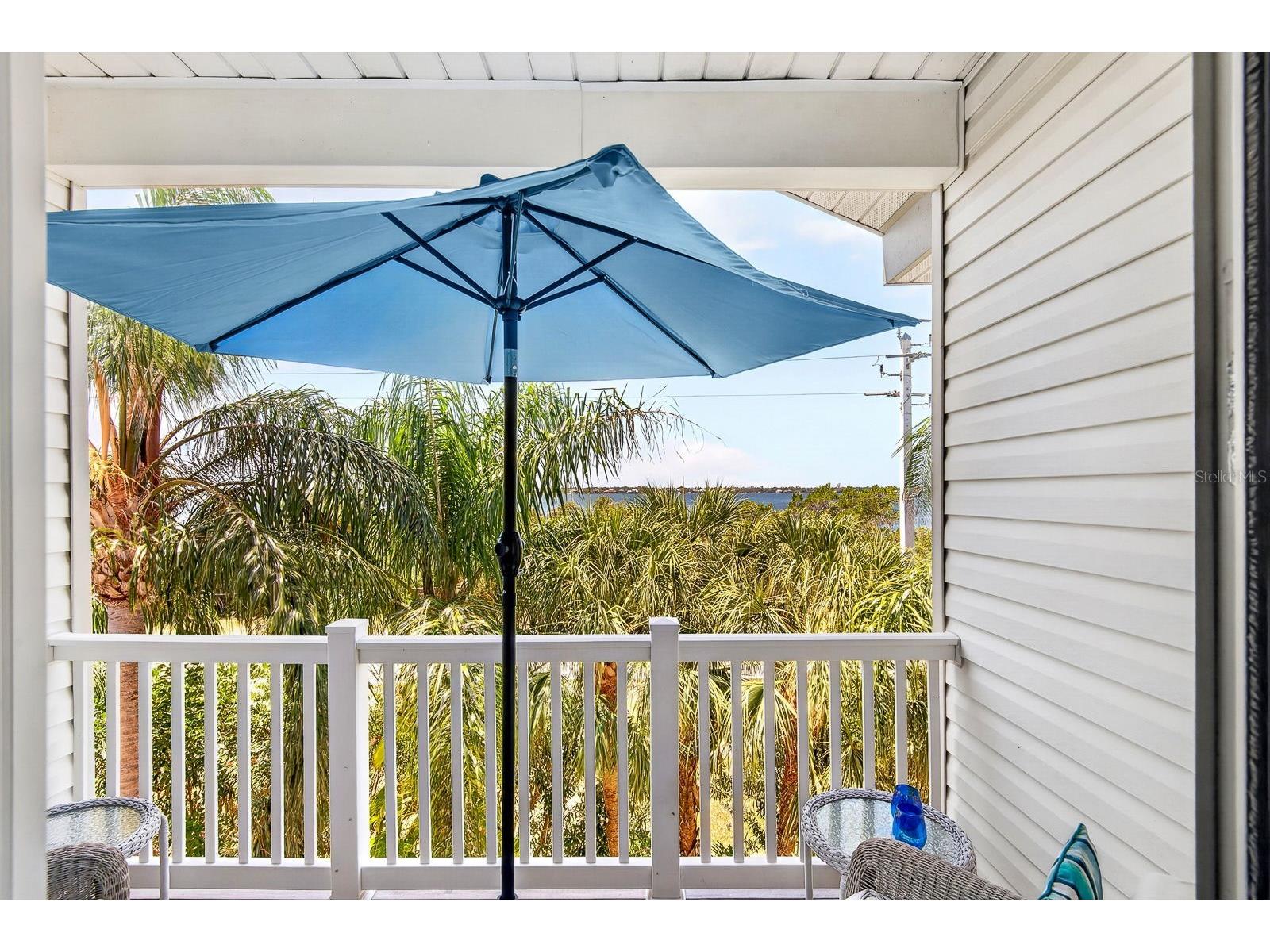 3607 10th Ln W Palmetto FL 34221 A4691074 image44