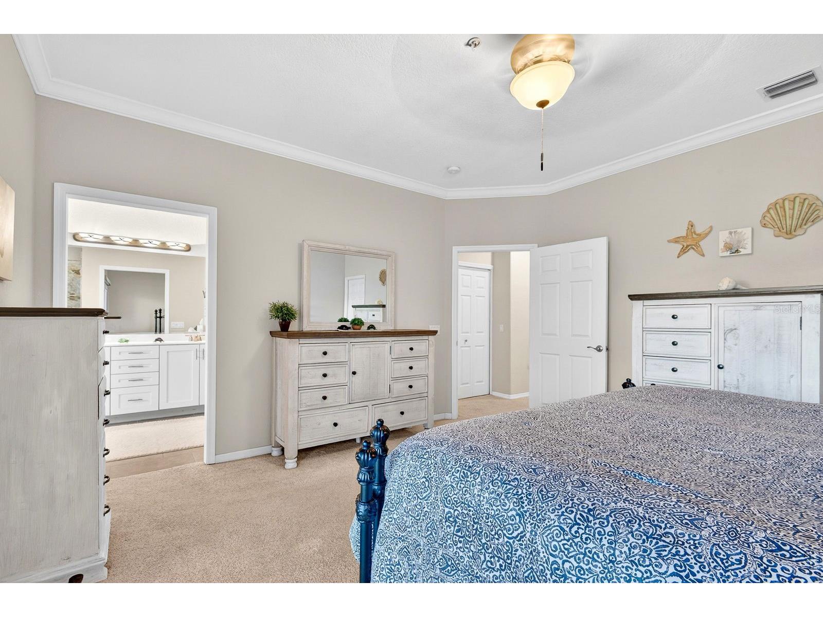 3607 10th Ln W Palmetto FL 34221 A4691074 image45