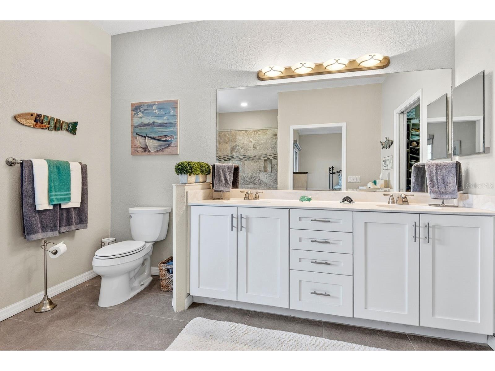 3607 10th Ln W Palmetto FL 34221 A4691074 image46
