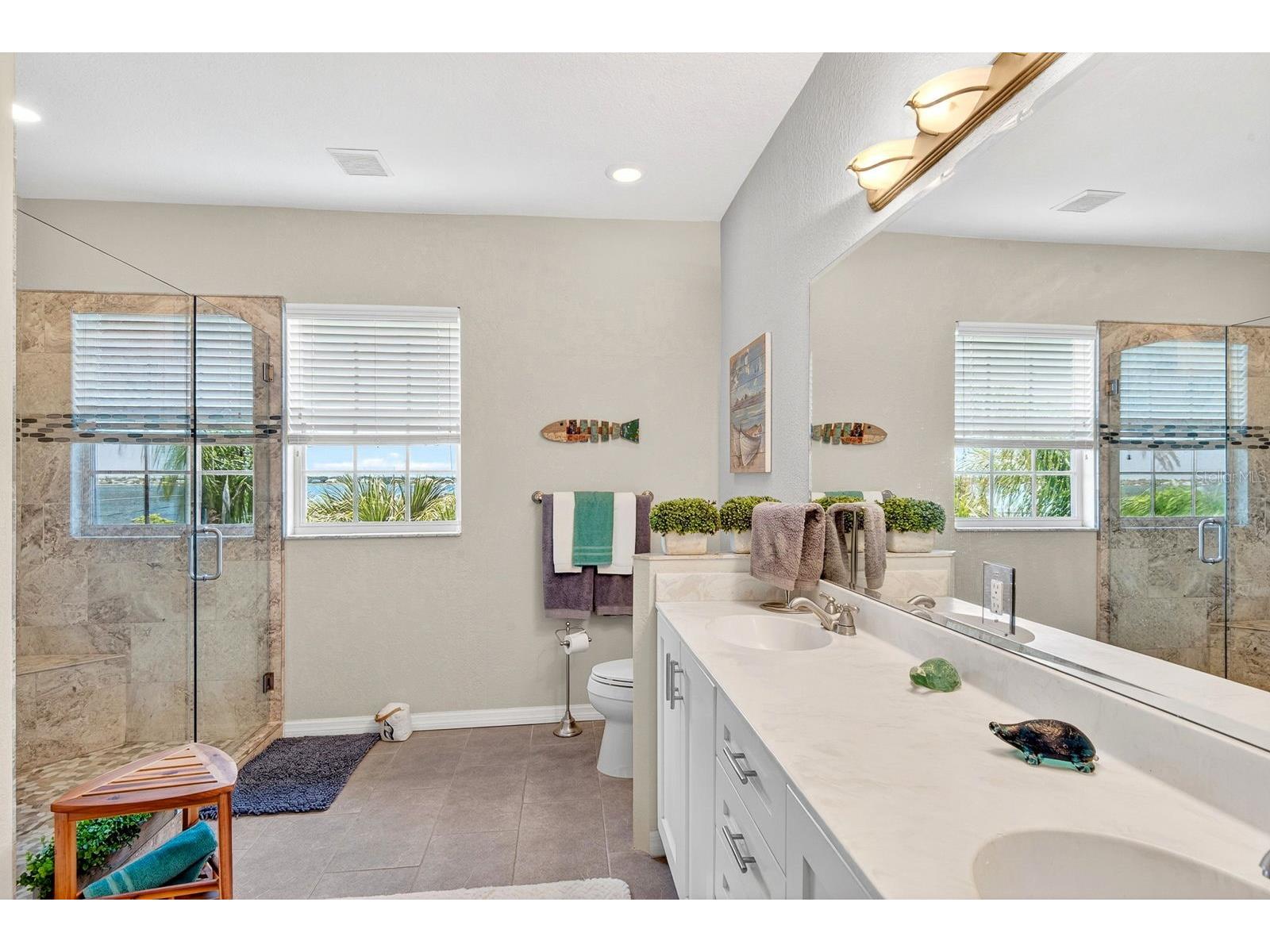 3607 10th Ln W Palmetto FL 34221 A4691074 image47