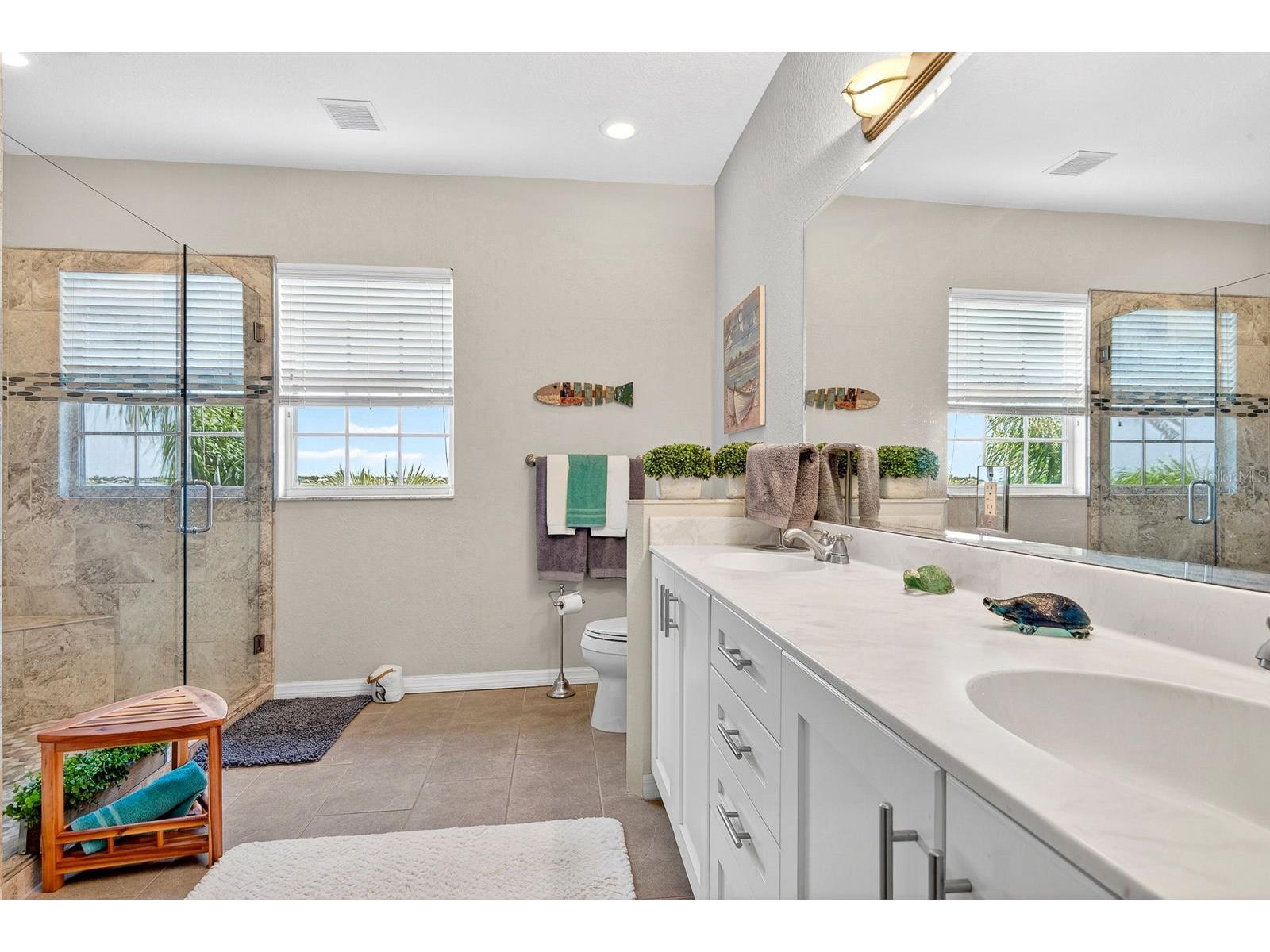 3607 10th Ln W Palmetto FL 34221 A4691074 image48