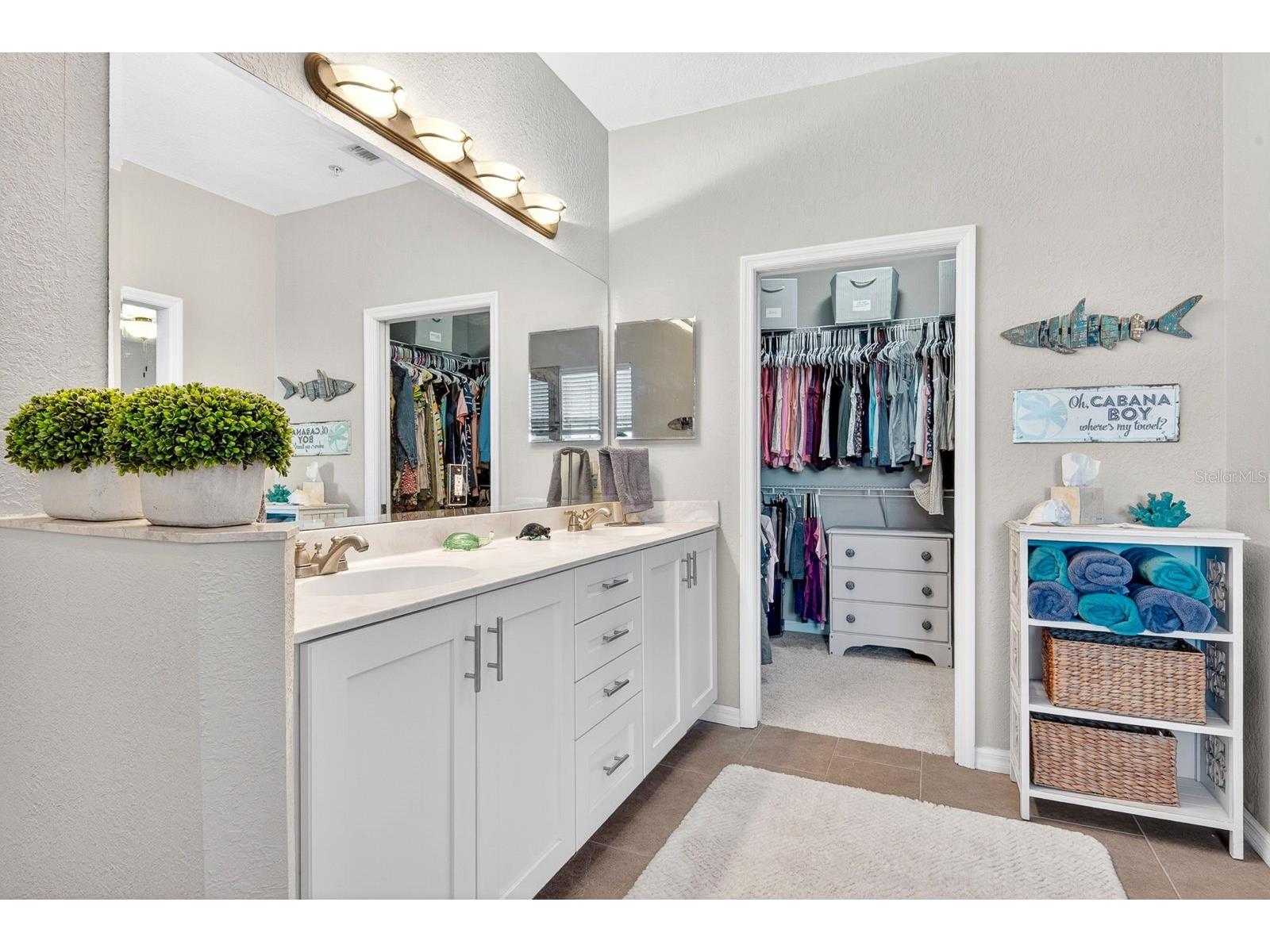 3607 10th Ln W Palmetto FL 34221 A4691074 image49