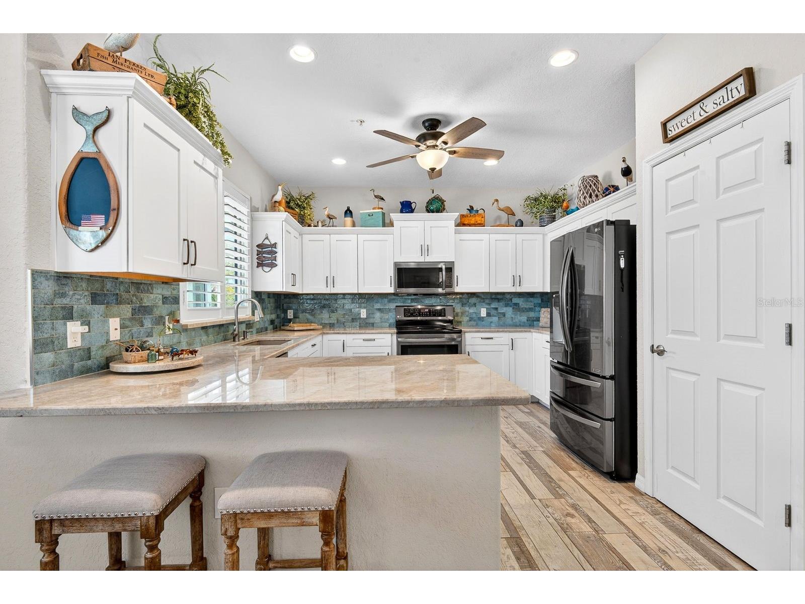3607 10th Ln W Palmetto FL 34221 A4691074 image5