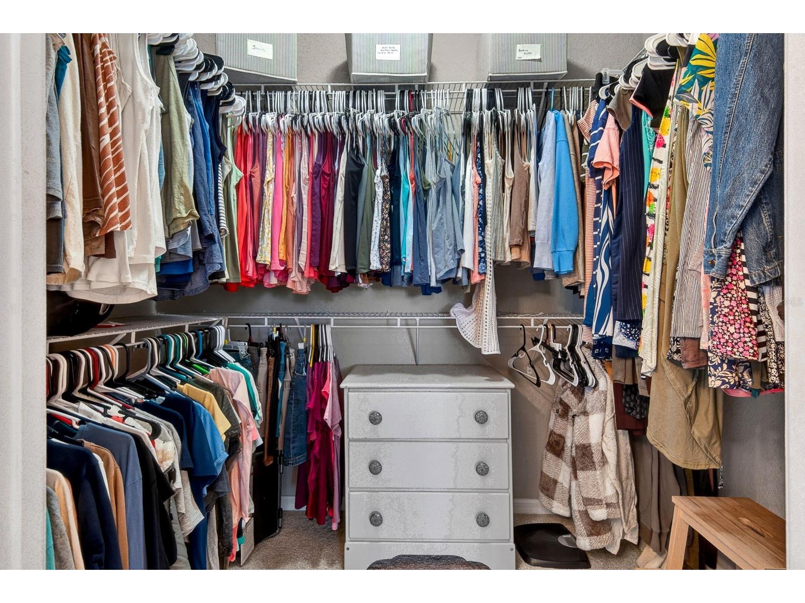 3607 10th Ln W Palmetto FL 34221 A4691074 image50