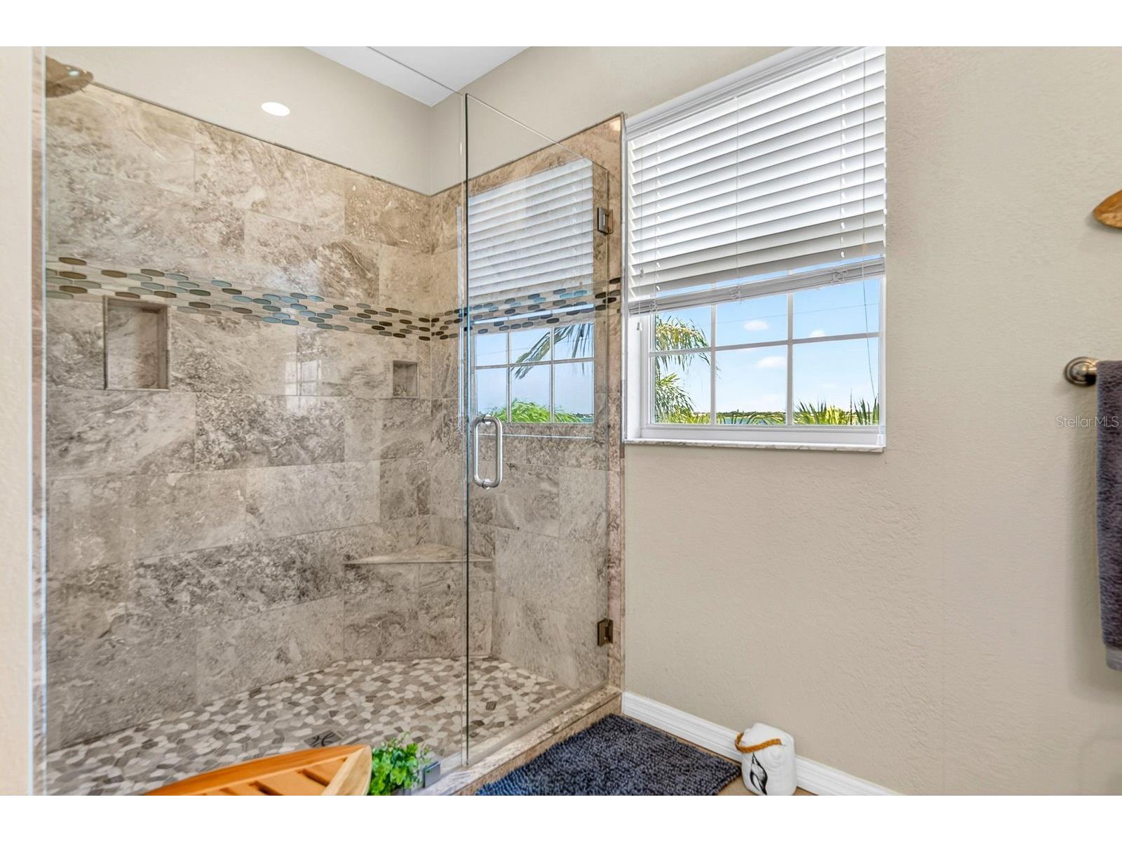 3607 10th Ln W Palmetto FL 34221 A4691074 image51