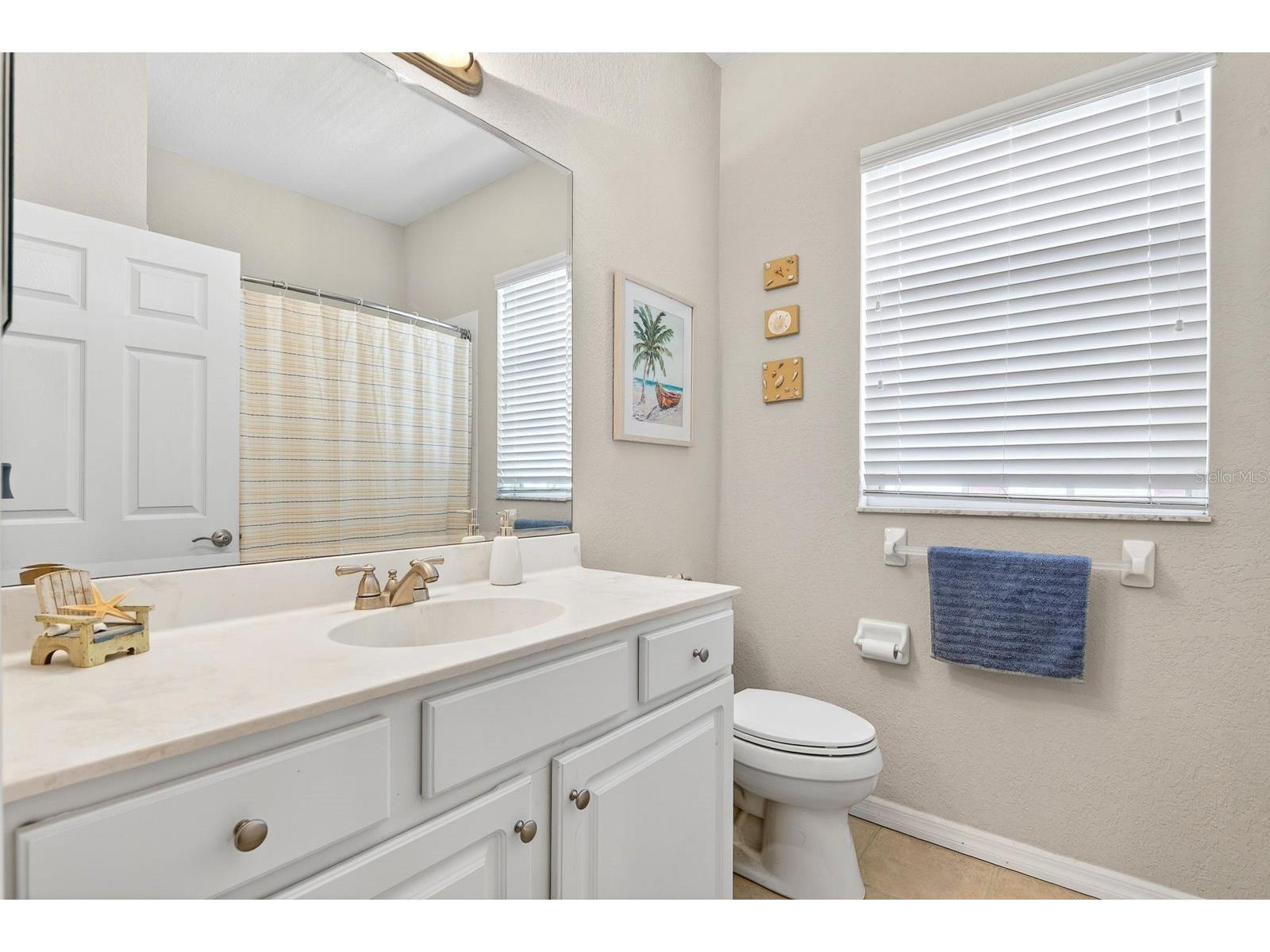 3607 10th Ln W Palmetto FL 34221 A4691074 image52