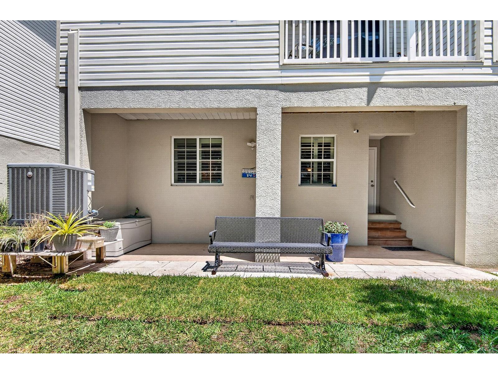 3607 10th Ln W Palmetto FL 34221 A4691074 image53