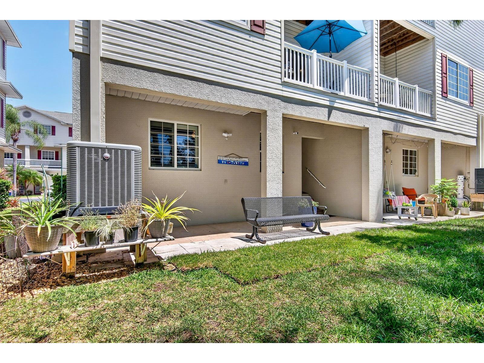 3607 10th Ln W Palmetto FL 34221 A4691074 image54