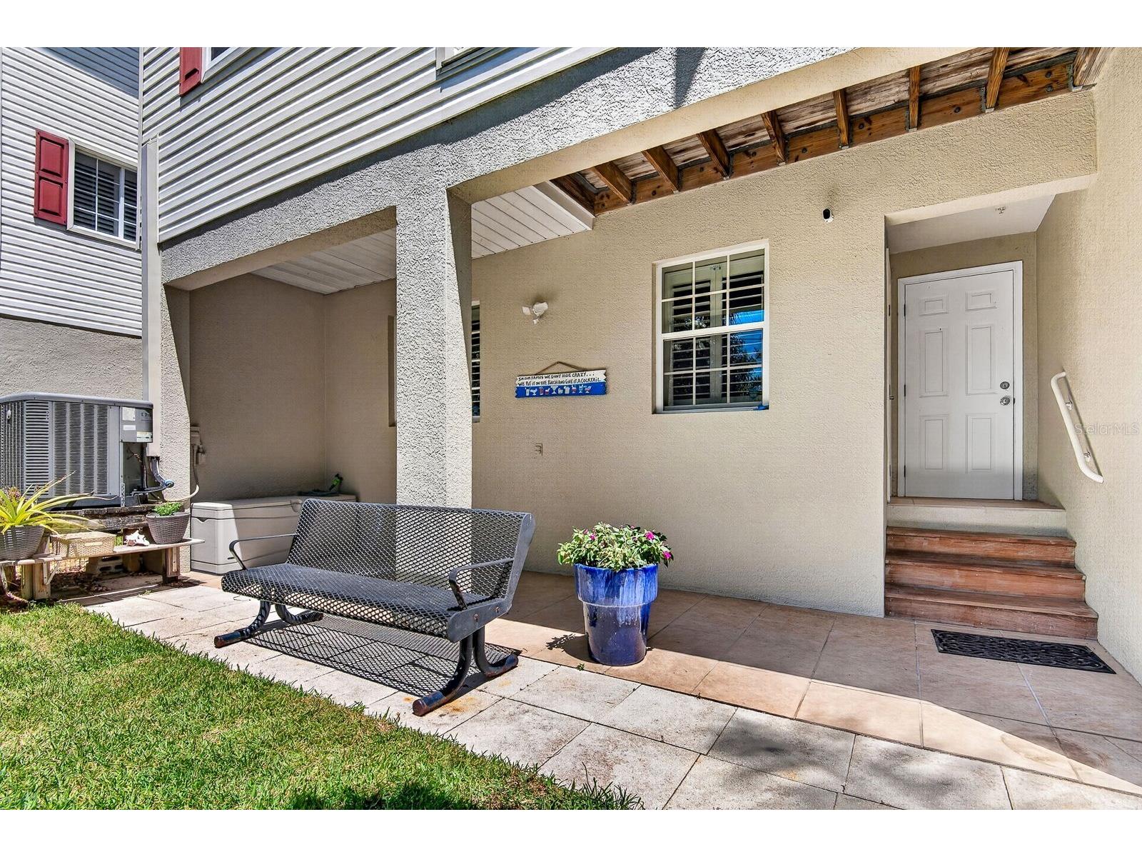 3607 10th Ln W Palmetto FL 34221 A4691074 image55