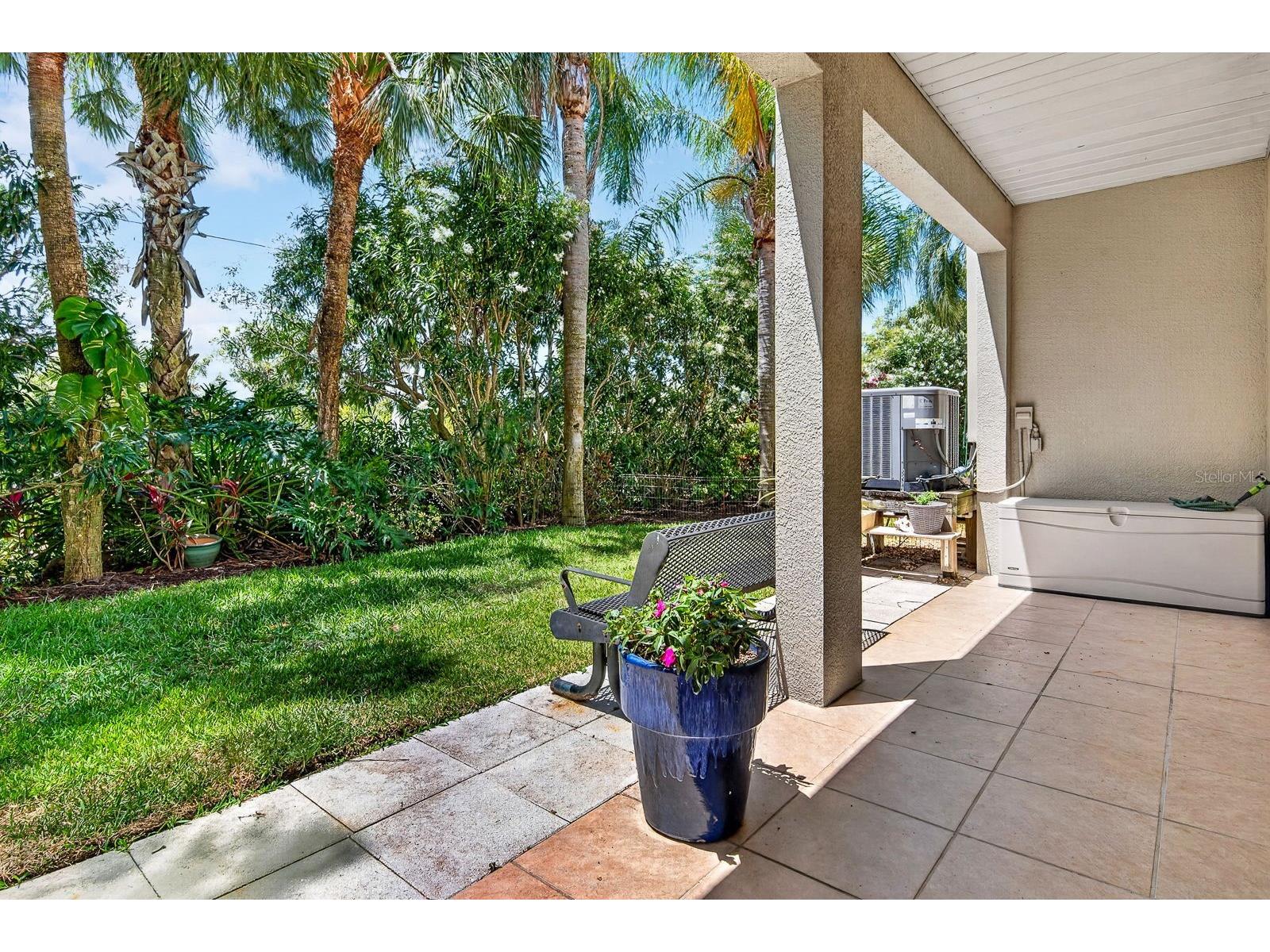 3607 10th Ln W Palmetto FL 34221 A4691074 image56