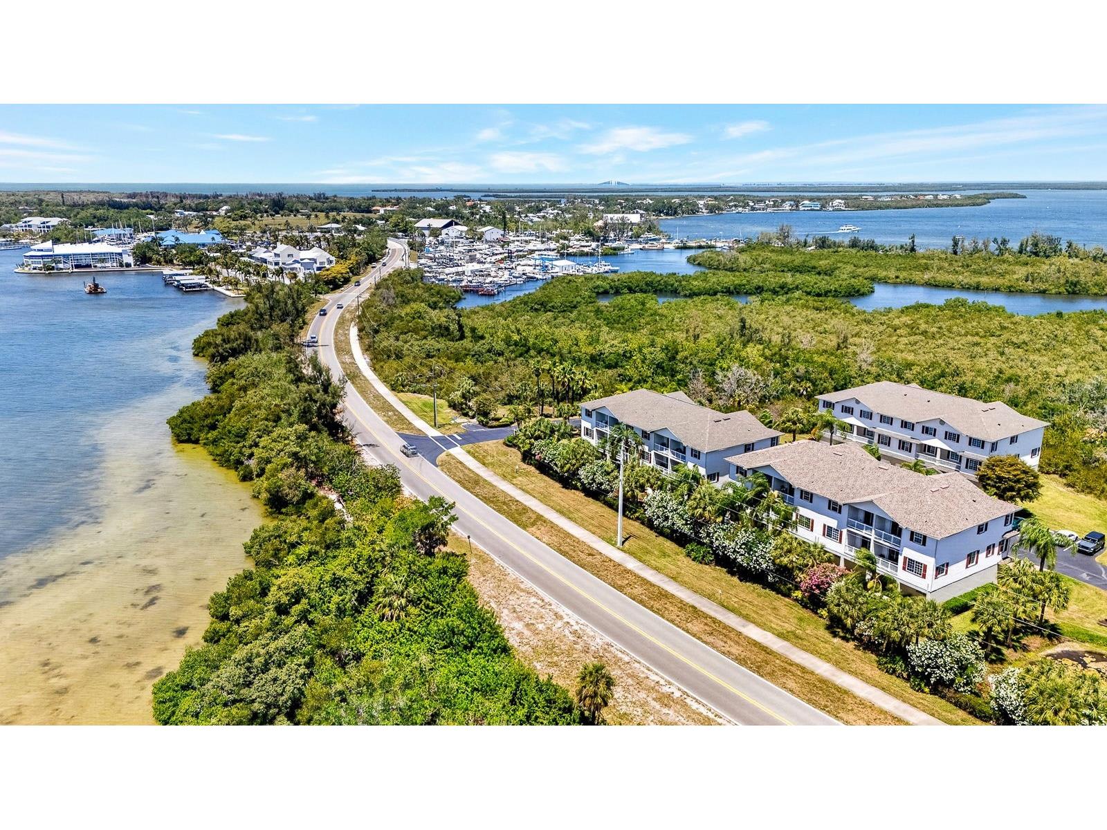 3607 10th Ln W Palmetto FL 34221 A4691074 image57