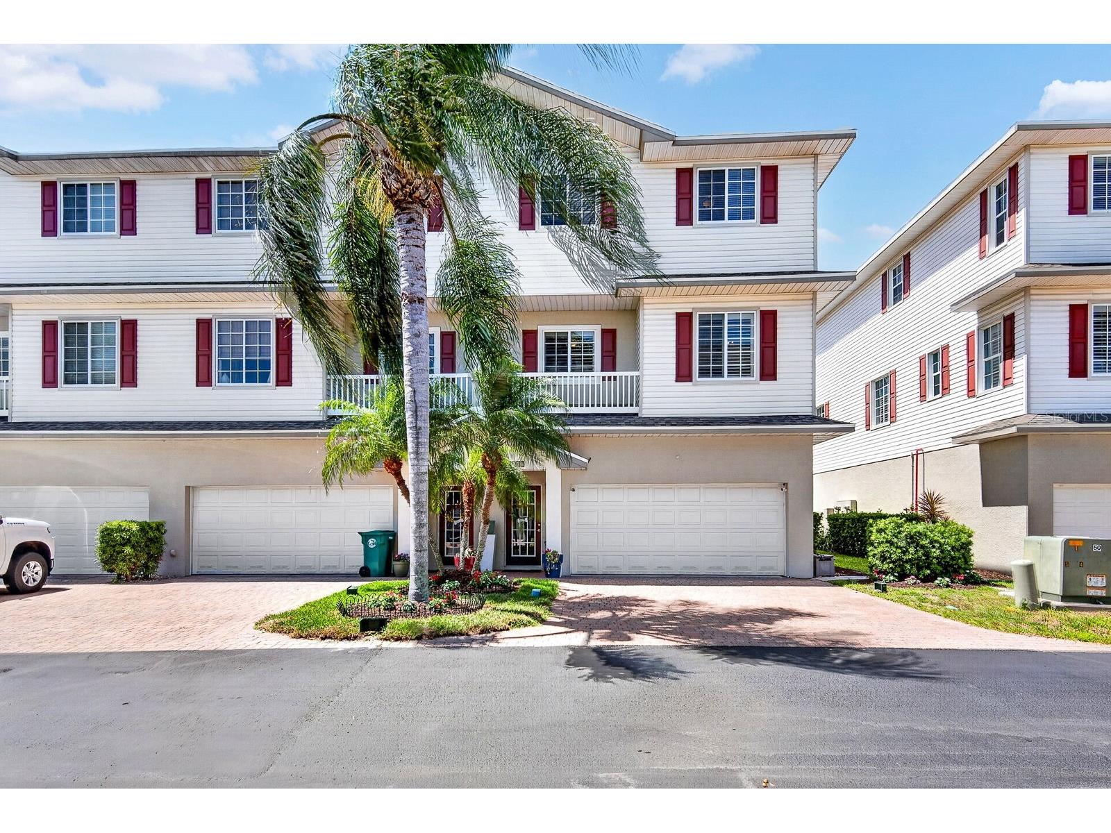 3607 10th Ln W Palmetto FL 34221 A4691074 image58