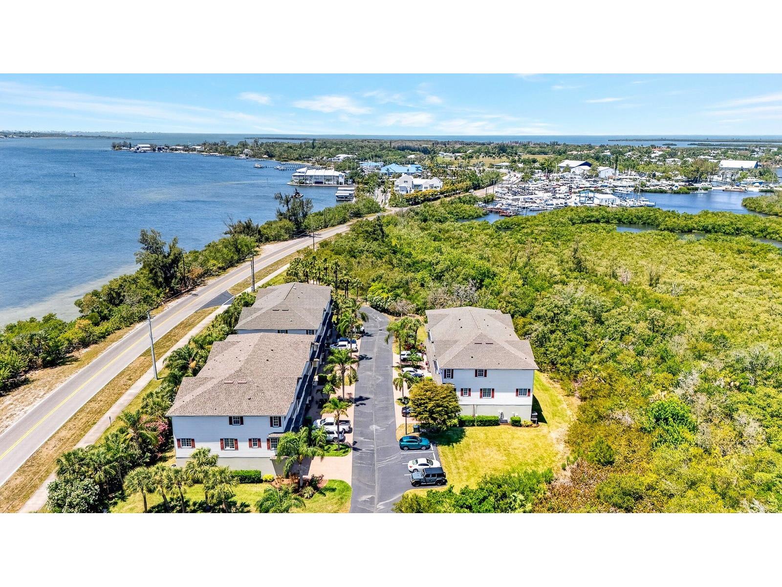 3607 10th Ln W Palmetto FL 34221 A4691074 image59