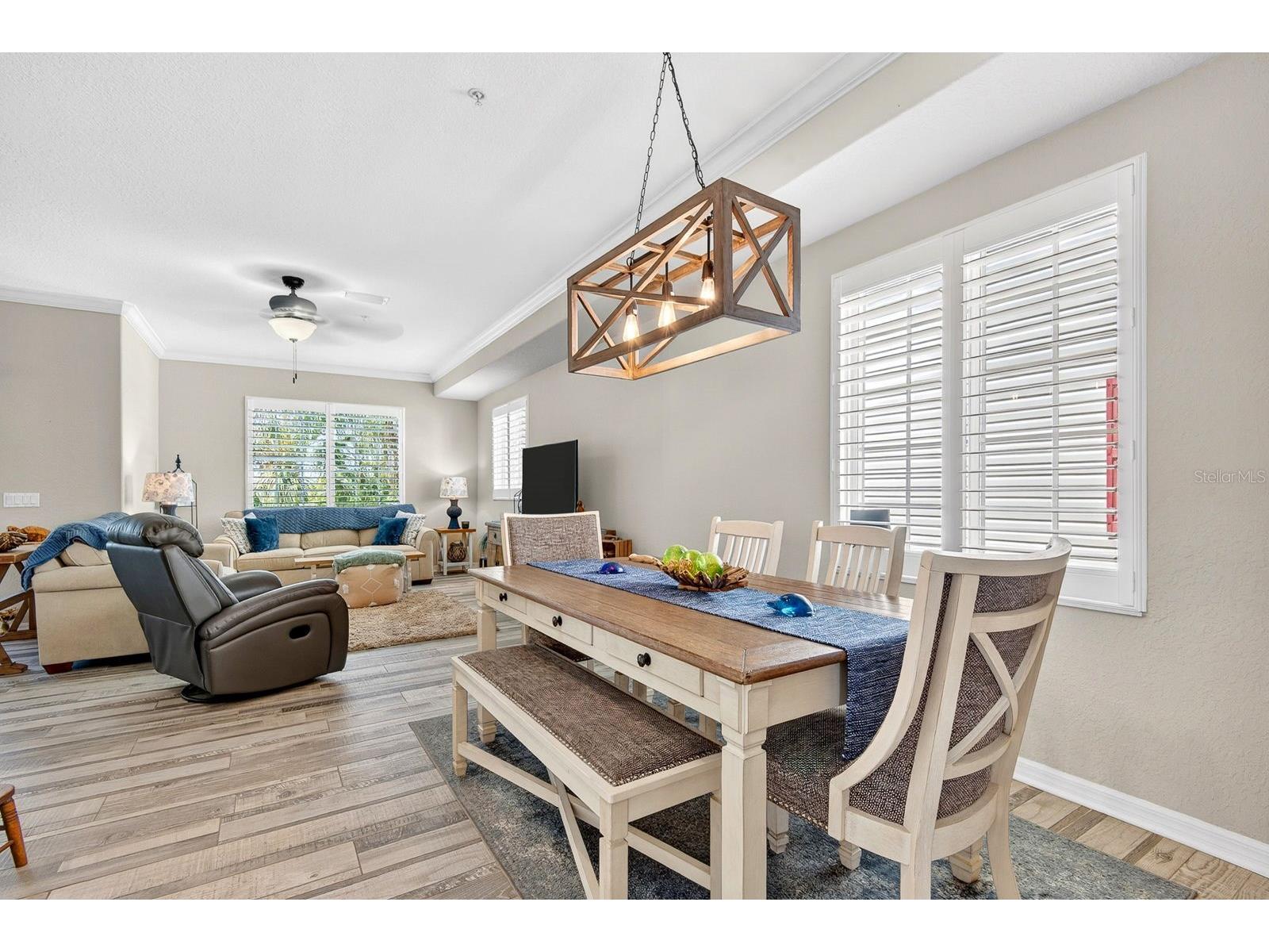 3607 10th Ln W Palmetto FL 34221 A4691074 image6