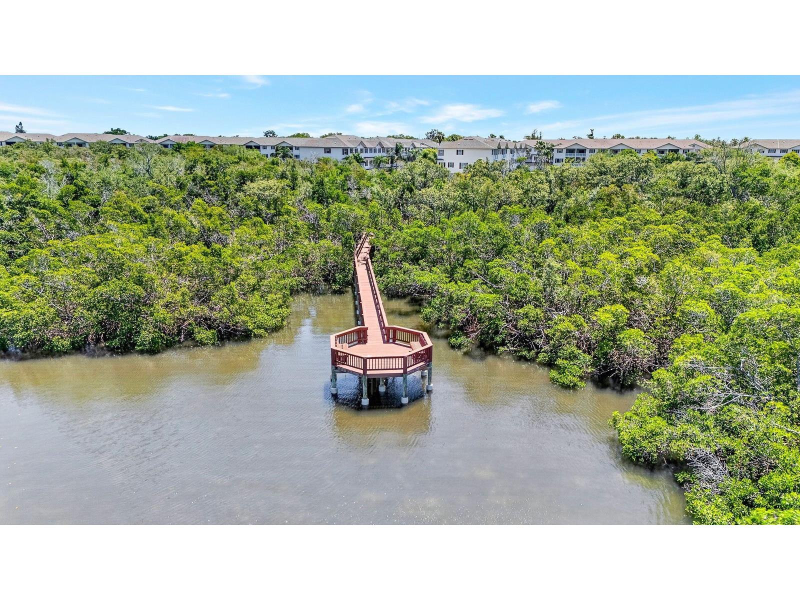 3607 10th Ln W Palmetto FL 34221 A4691074 image62