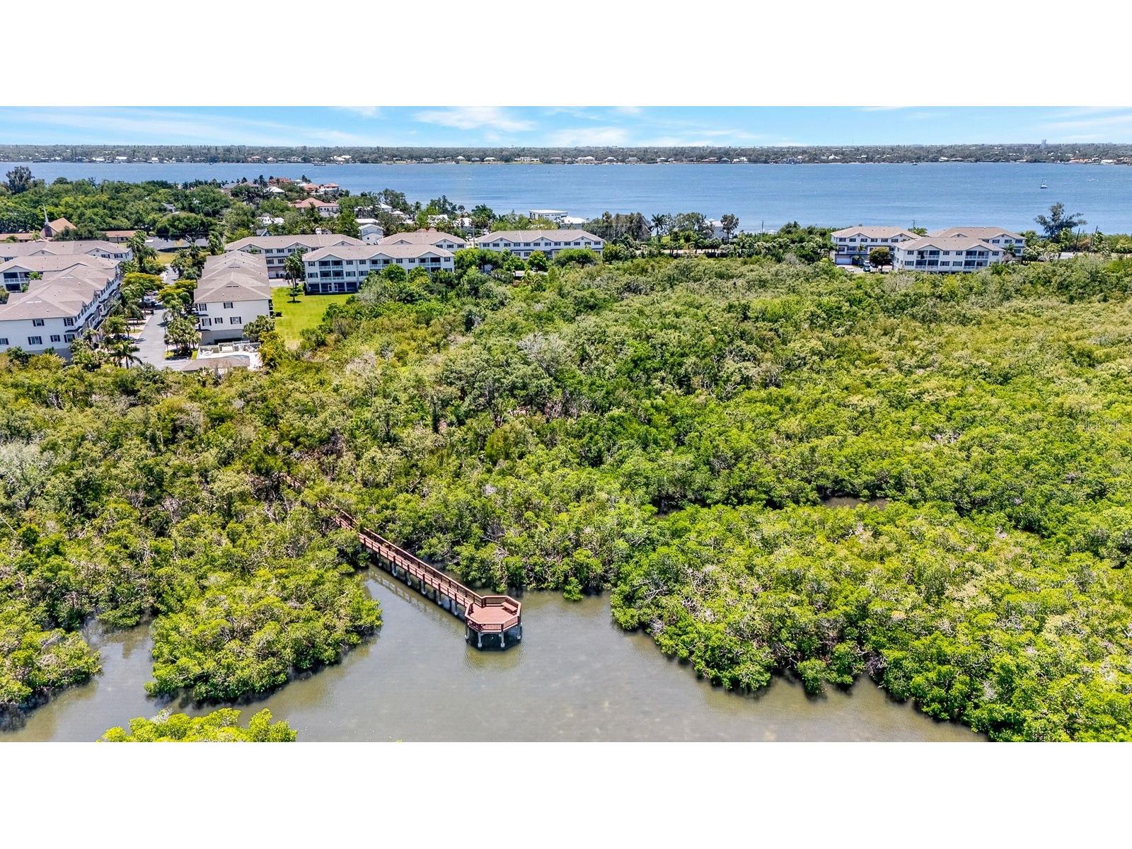 3607 10th Ln W Palmetto FL 34221 A4691074 image63