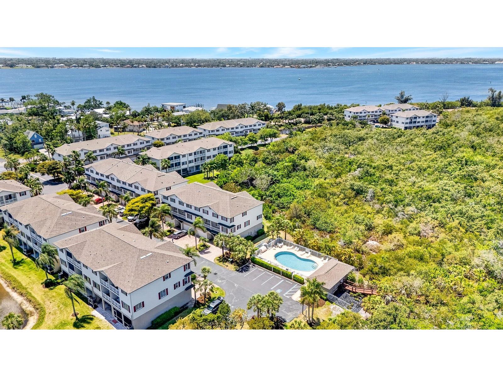 3607 10th Ln W Palmetto FL 34221 A4691074 image64