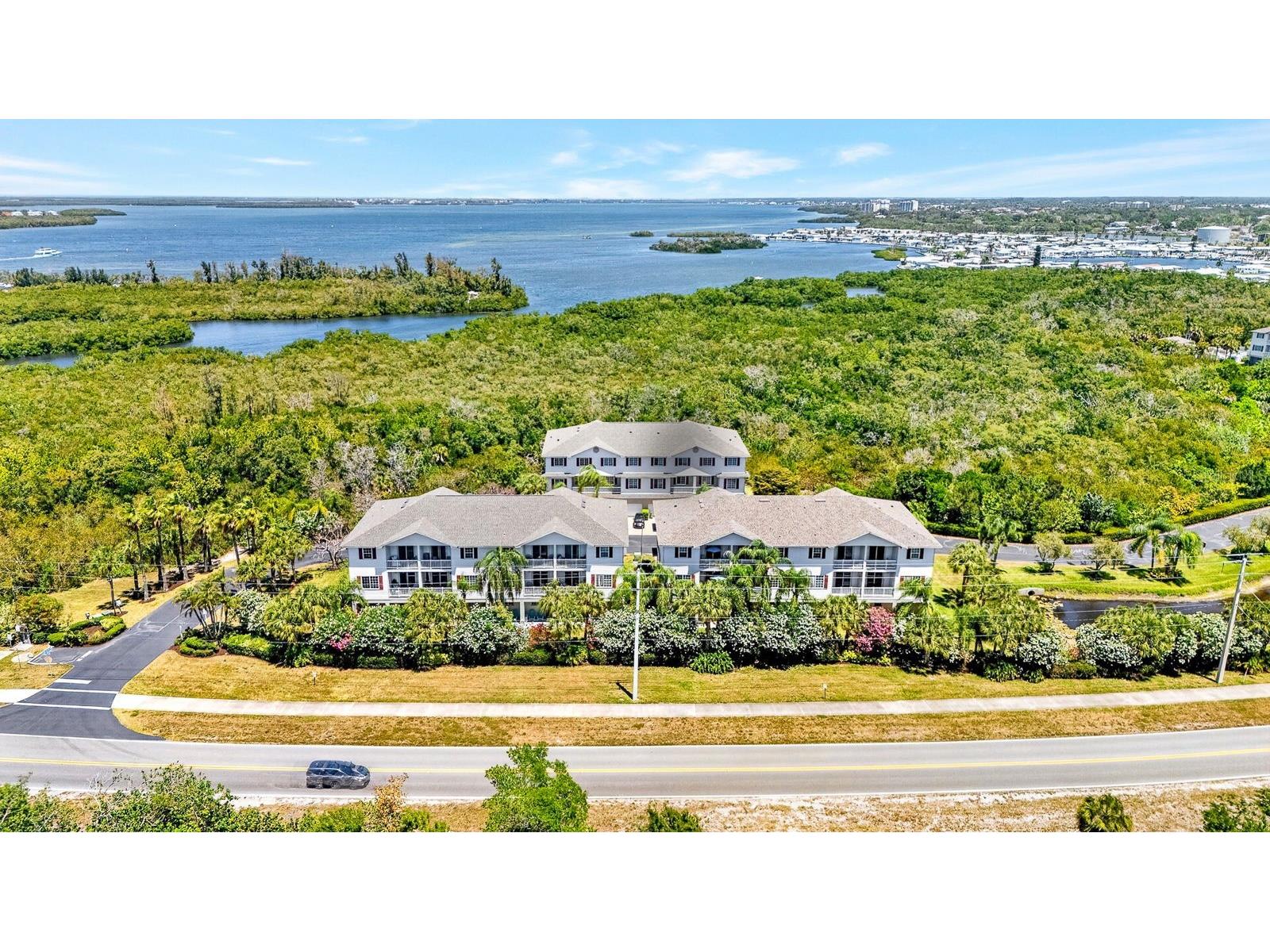 3607 10th Ln W Palmetto FL 34221 A4691074 image66