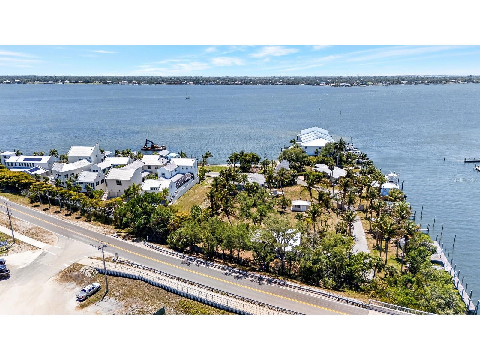 3607 10th Ln W Palmetto FL 34221 A4691074 image67