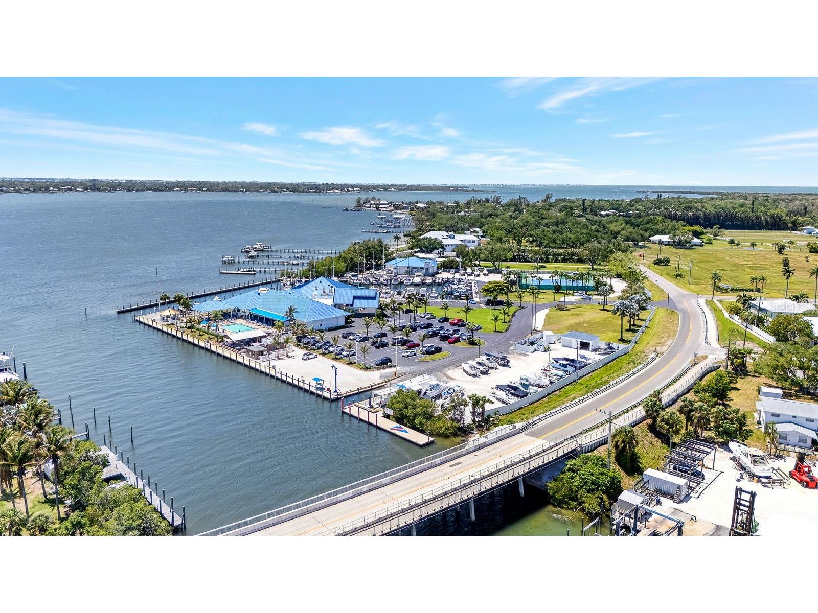 3607 10th Ln W Palmetto FL 34221 A4691074 image68