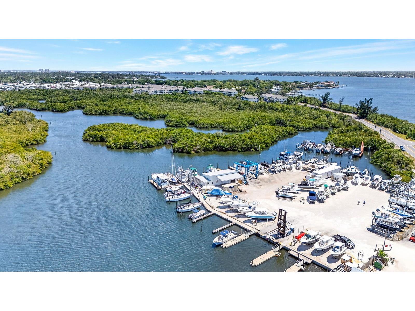 3607 10th Ln W Palmetto FL 34221 A4691074 image69