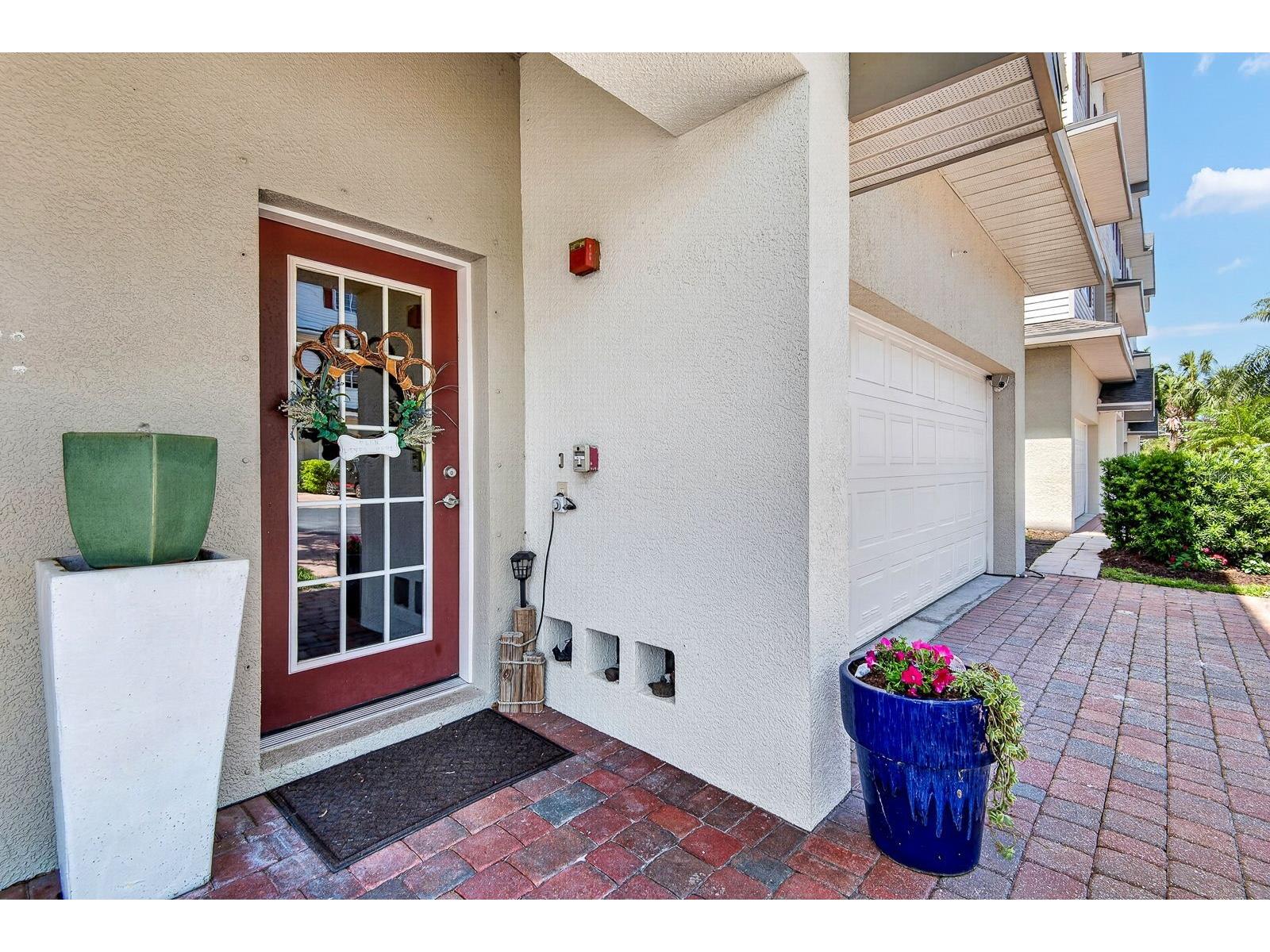 3607 10th Ln W Palmetto FL 34221 A4691074 image7