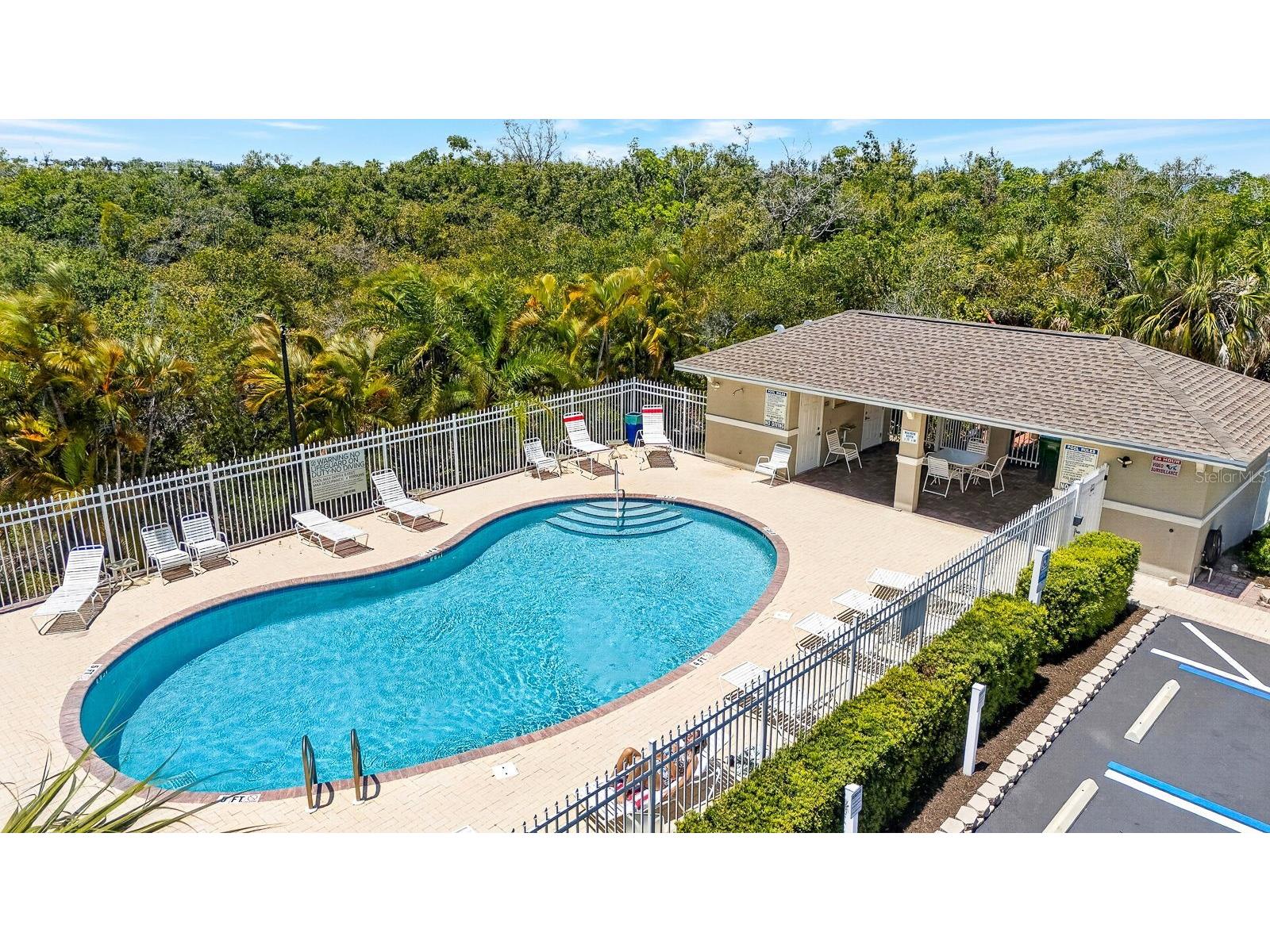 3607 10th Ln W Palmetto FL 34221 A4691074 image71