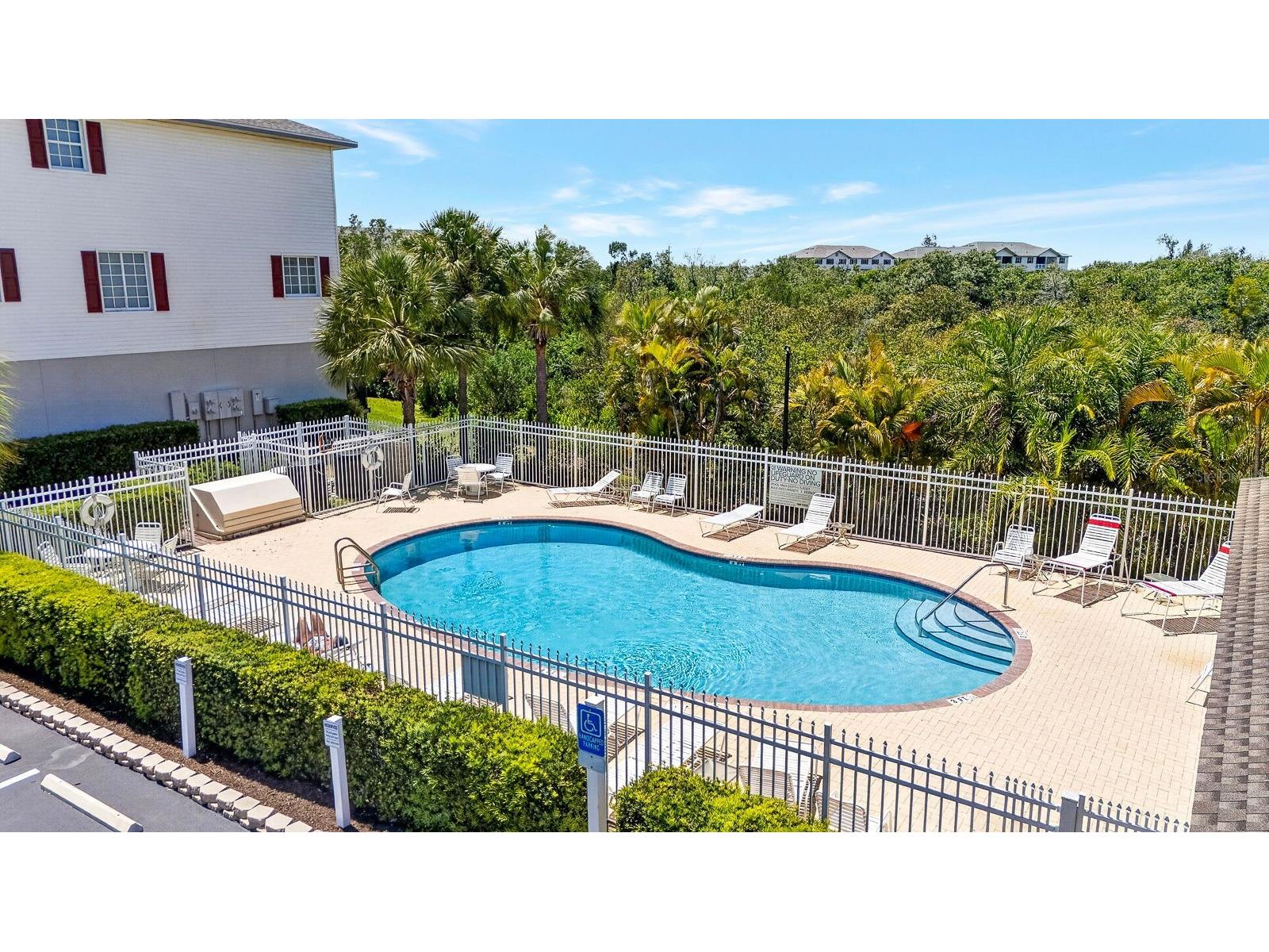 3607 10th Ln W Palmetto FL 34221 A4691074 image72