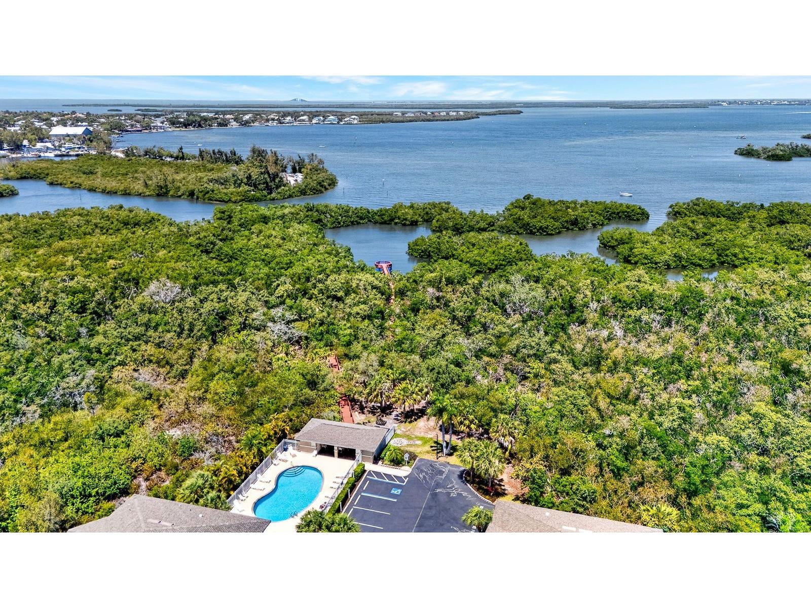 3607 10th Ln W Palmetto FL 34221 A4691074 image73