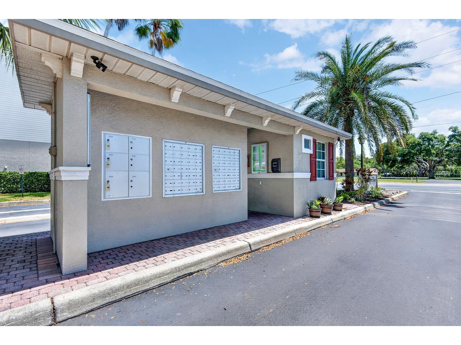 3607 10th Ln W Palmetto FL 34221 A4691074 image75