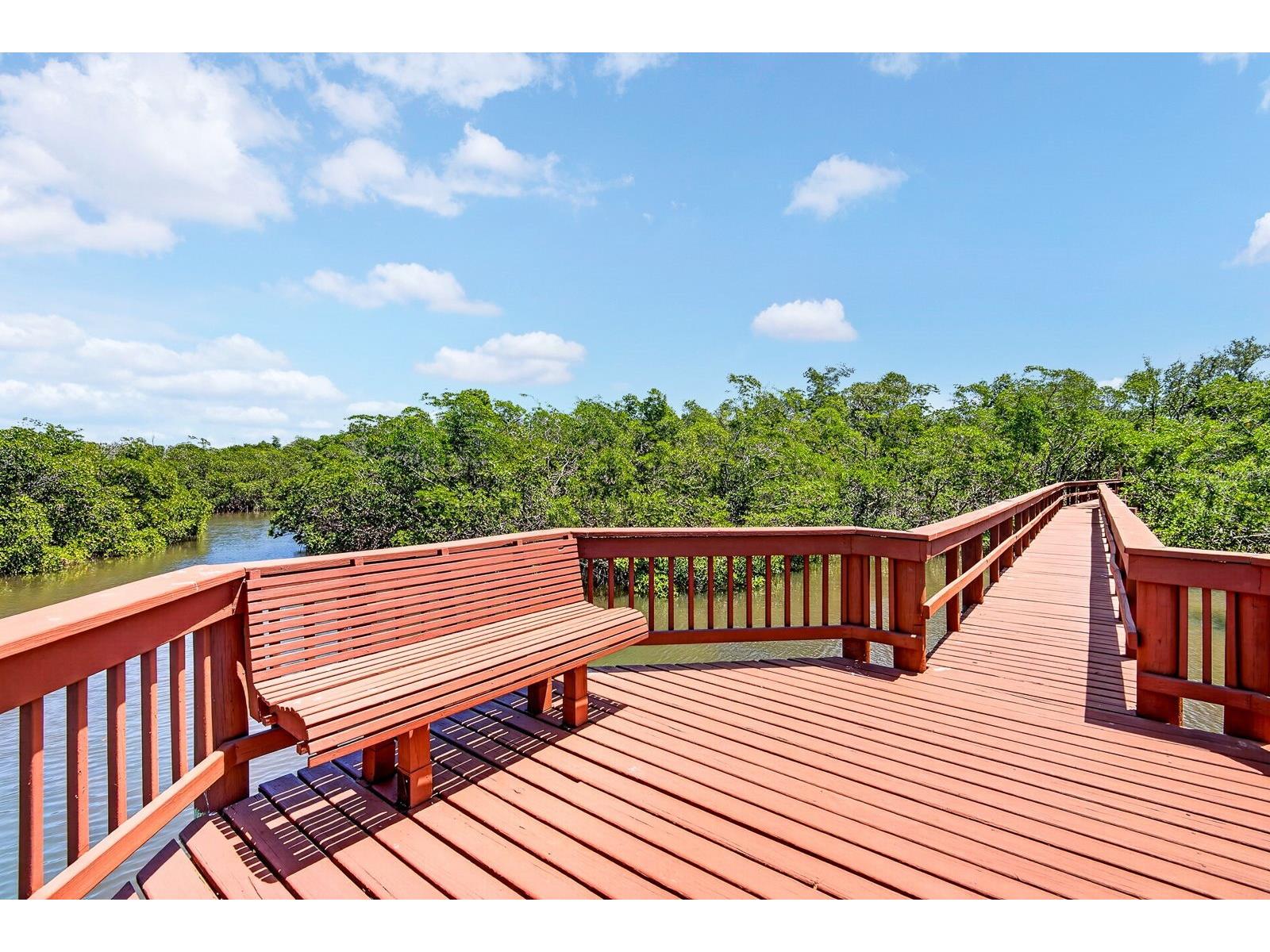 3607 10th Ln W Palmetto FL 34221 A4691074 image76