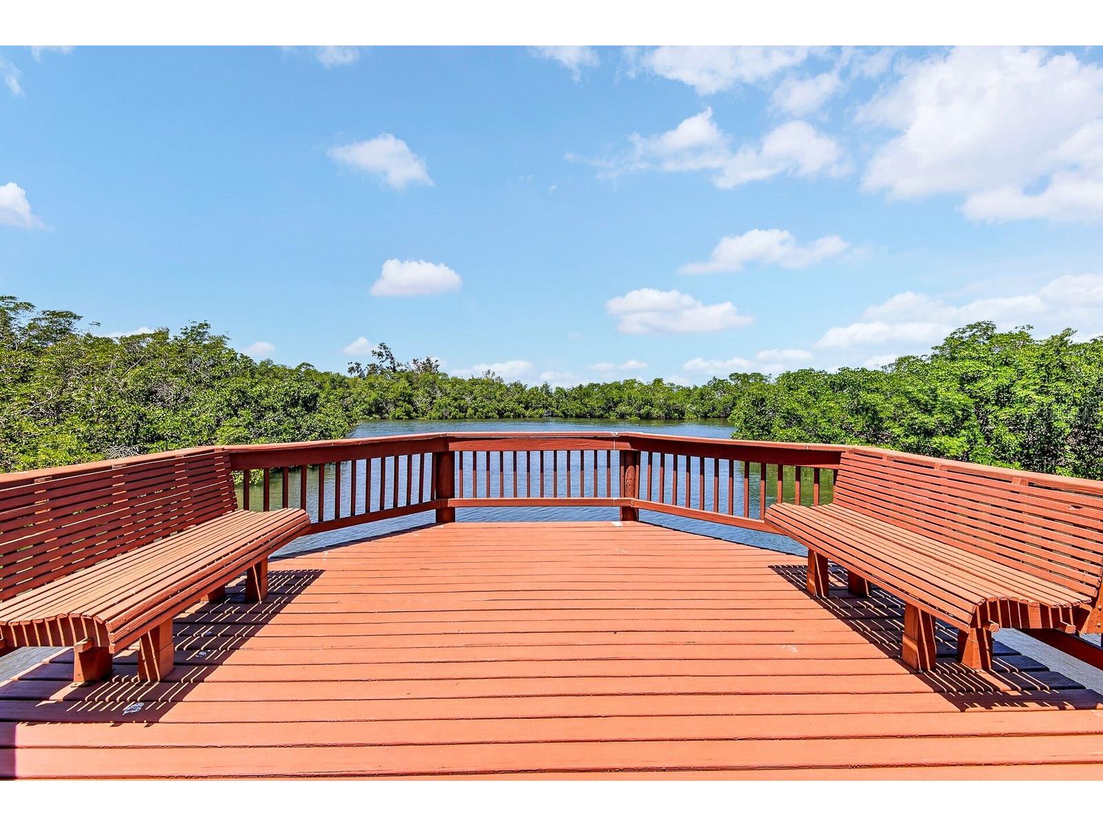 3607 10th Ln W Palmetto FL 34221 A4691074 image77