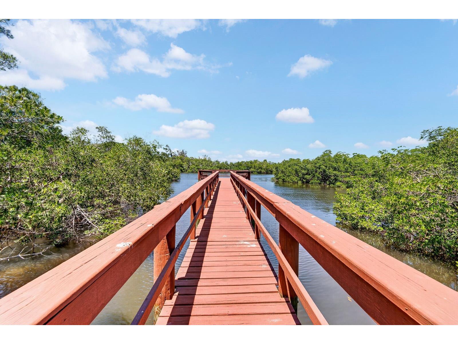 3607 10th Ln W Palmetto FL 34221 A4691074 image78