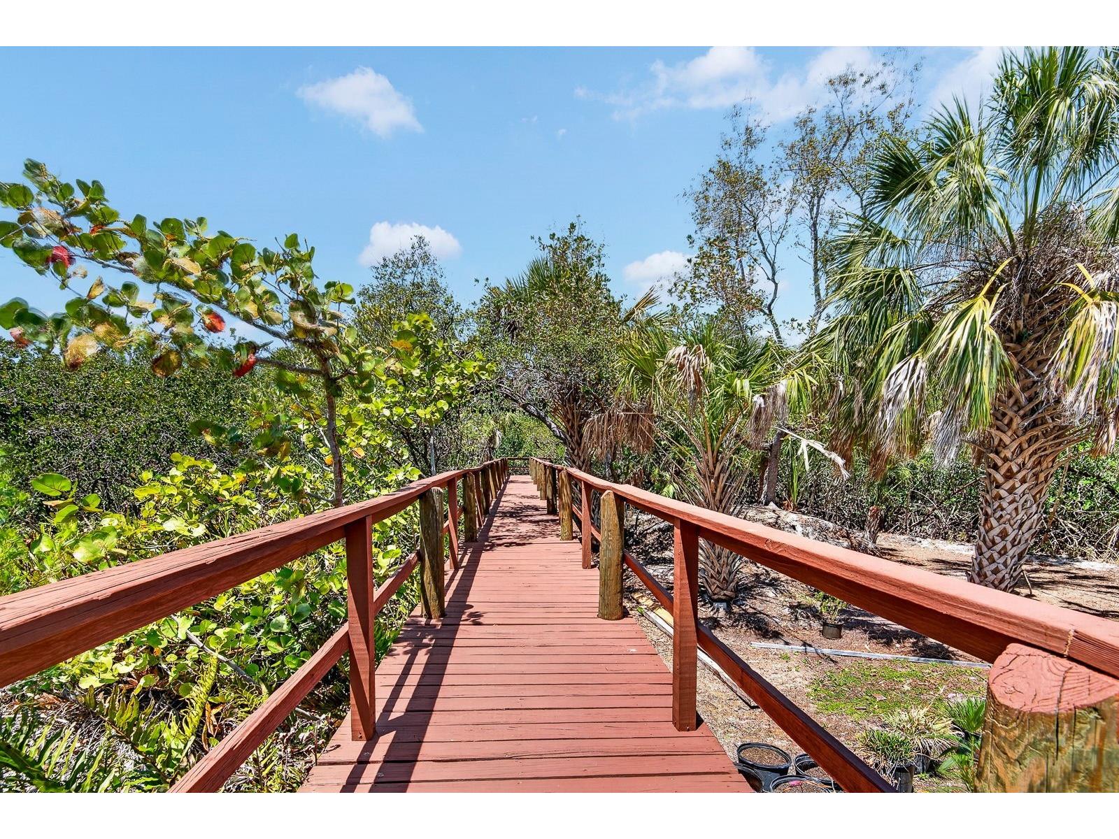 3607 10th Ln W Palmetto FL 34221 A4691074 image79