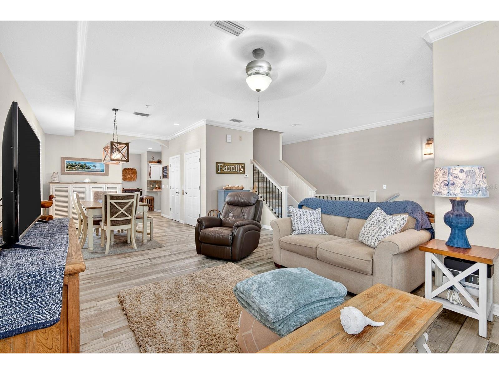 3607 10th Ln W Palmetto FL 34221 A4691074 image8